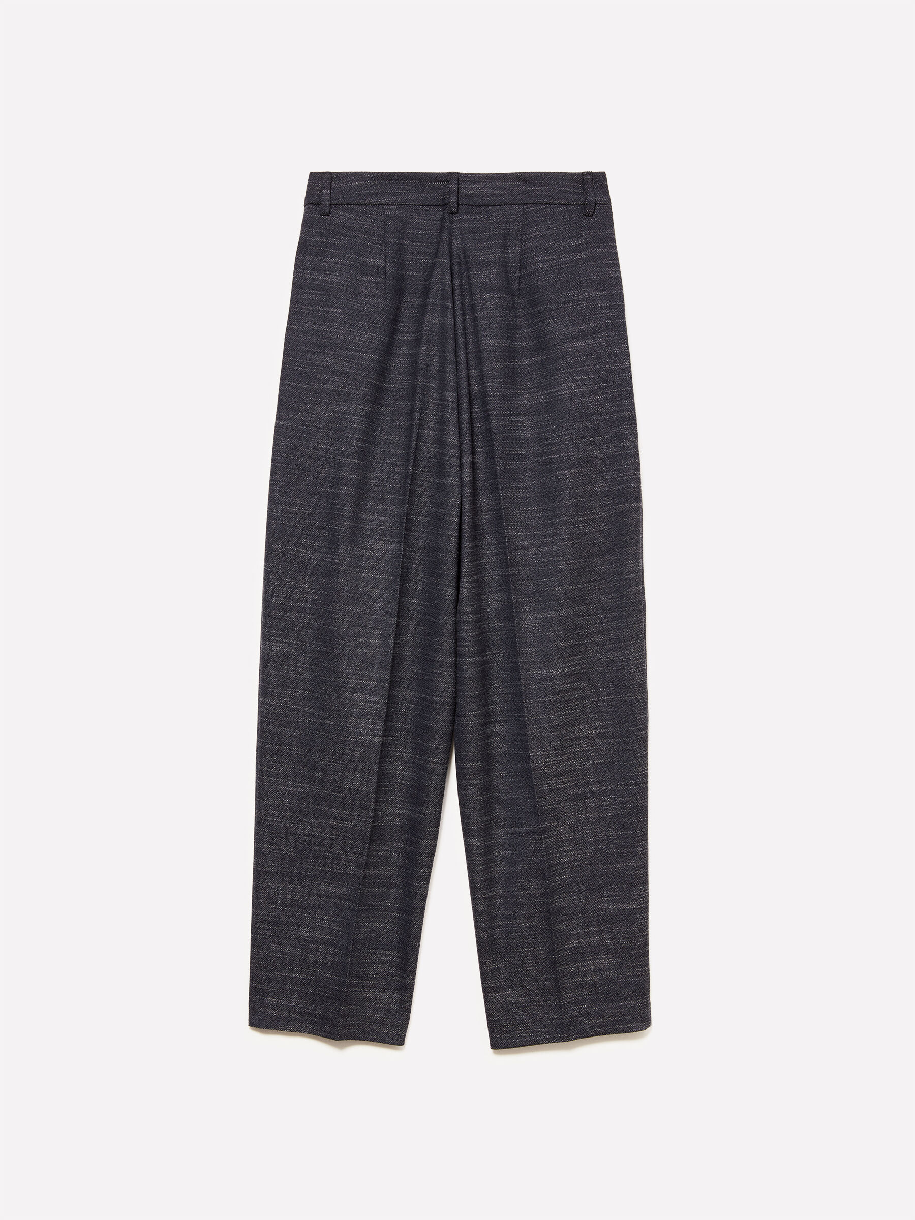 PANTALONE Donna image number null