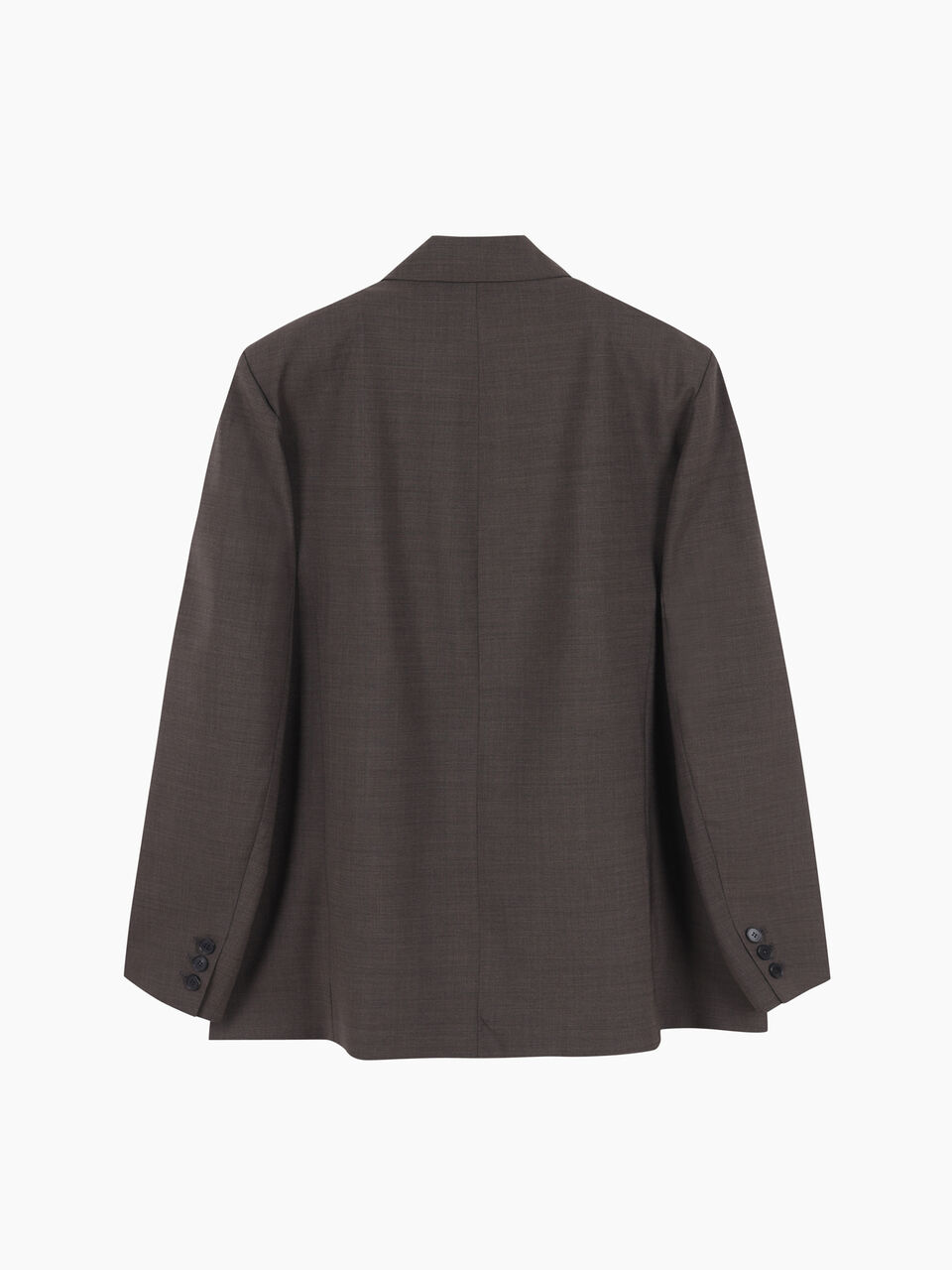 GIACCA Donna image number null