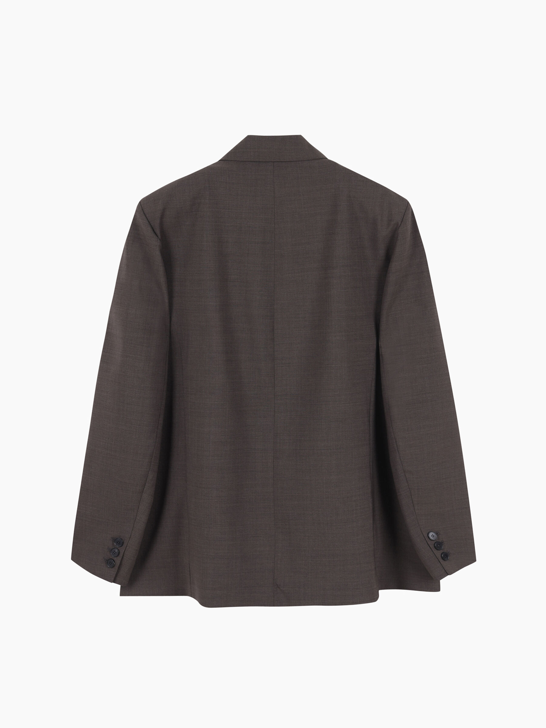 GIACCA Donna image number null