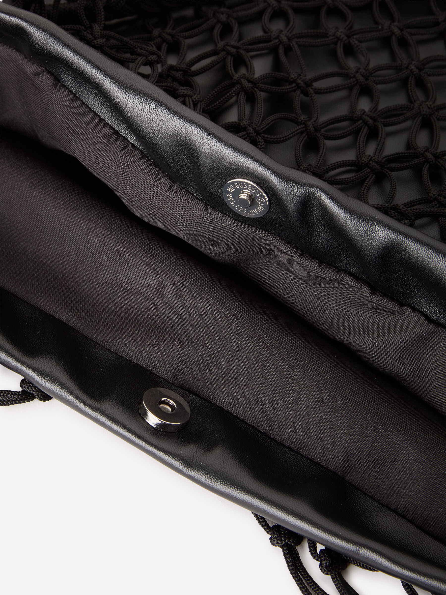 BORSA Donna image number null