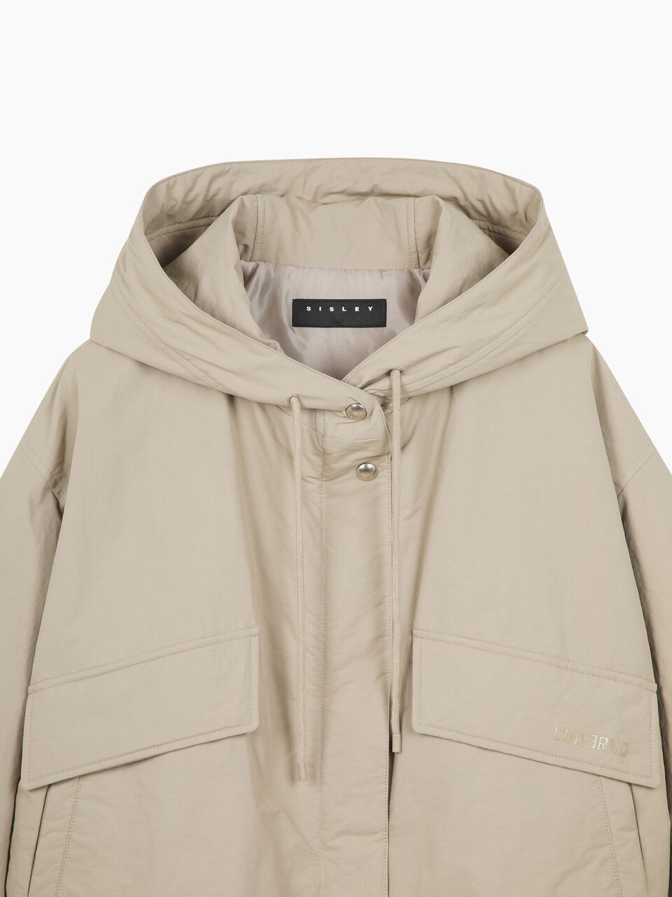 GIUBBINO Donna image number null