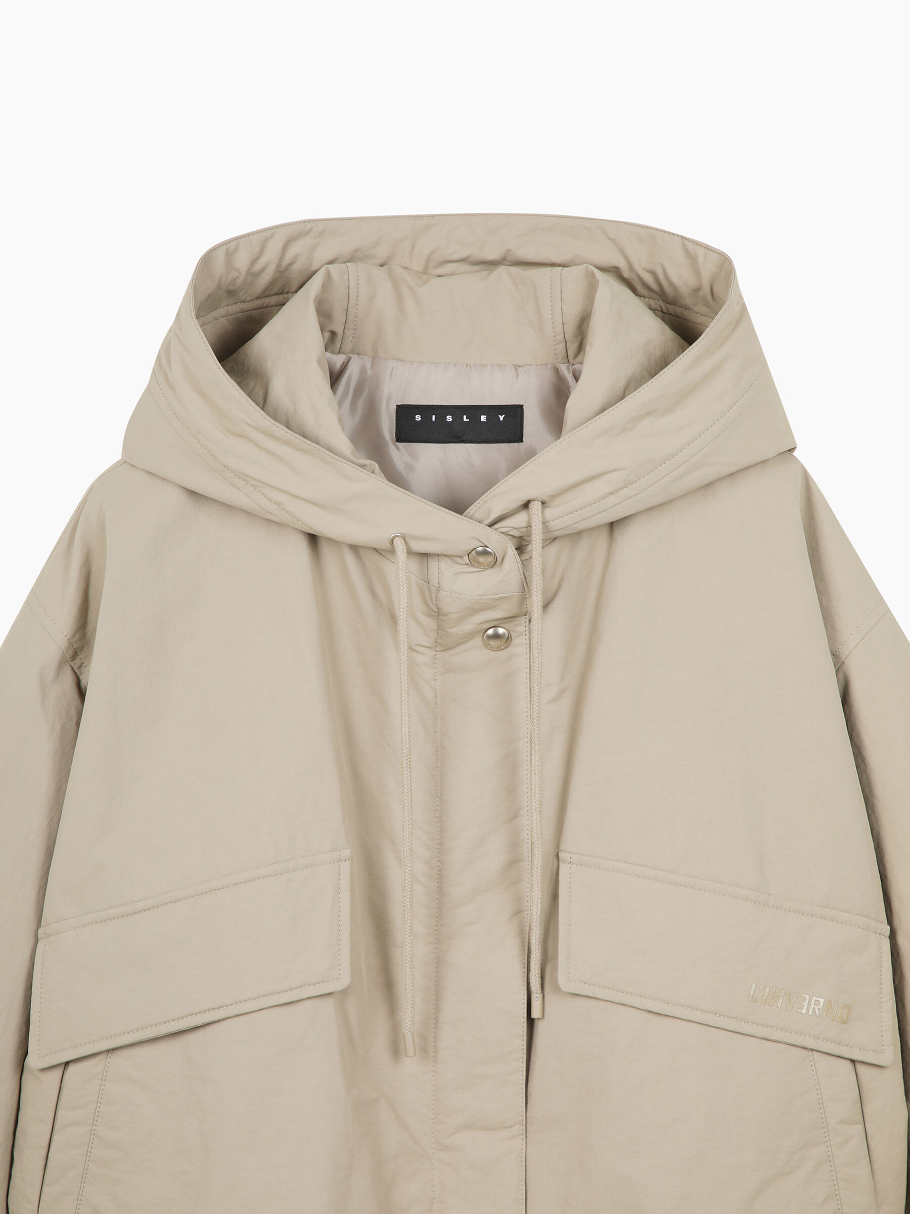 GIUBBINO Donna image number null