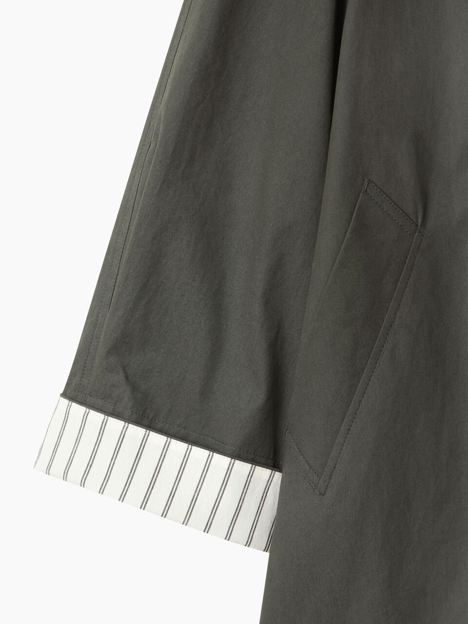 SPOLVERINO Donna image number null