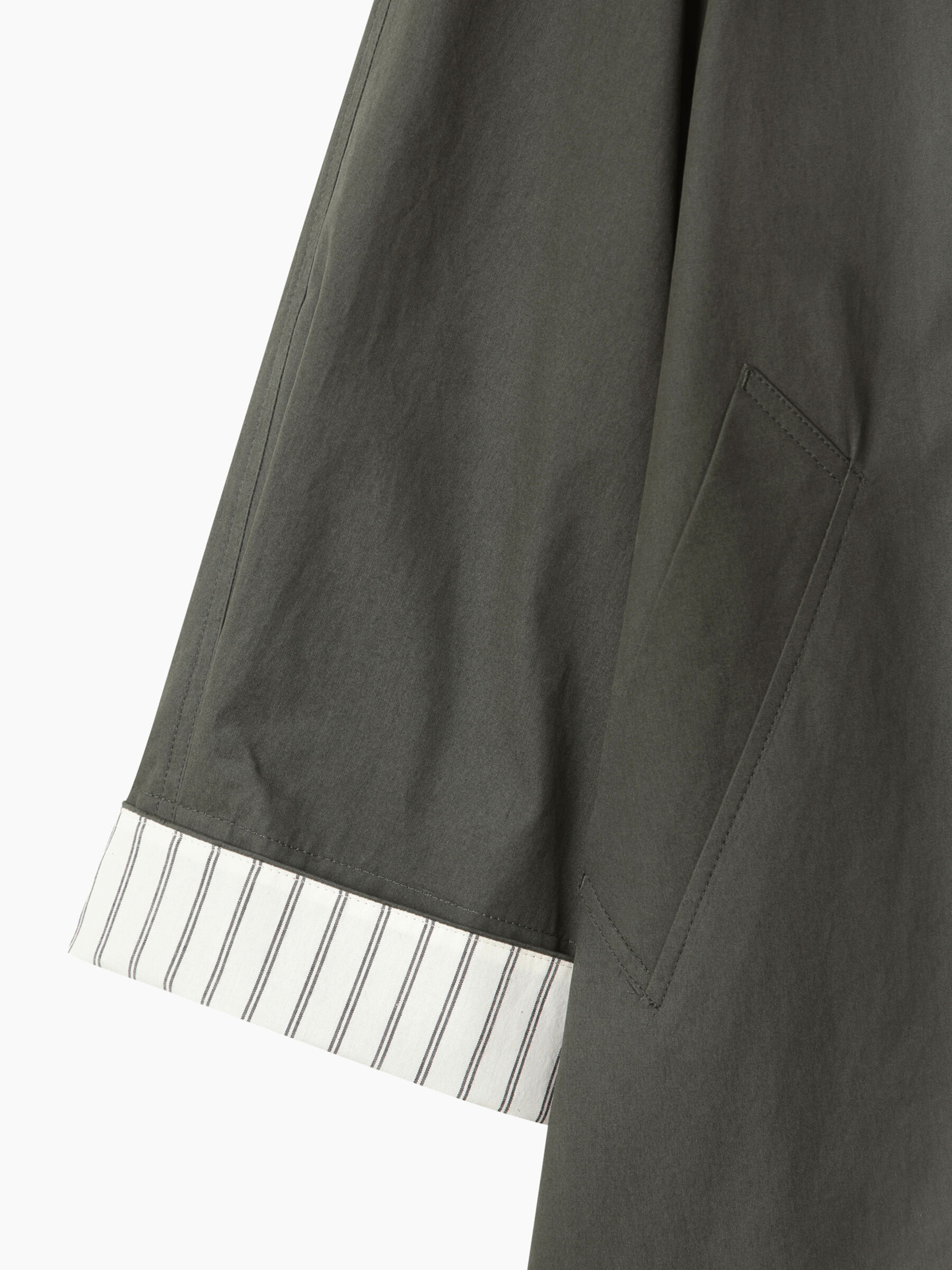 SPOLVERINO Donna image number null