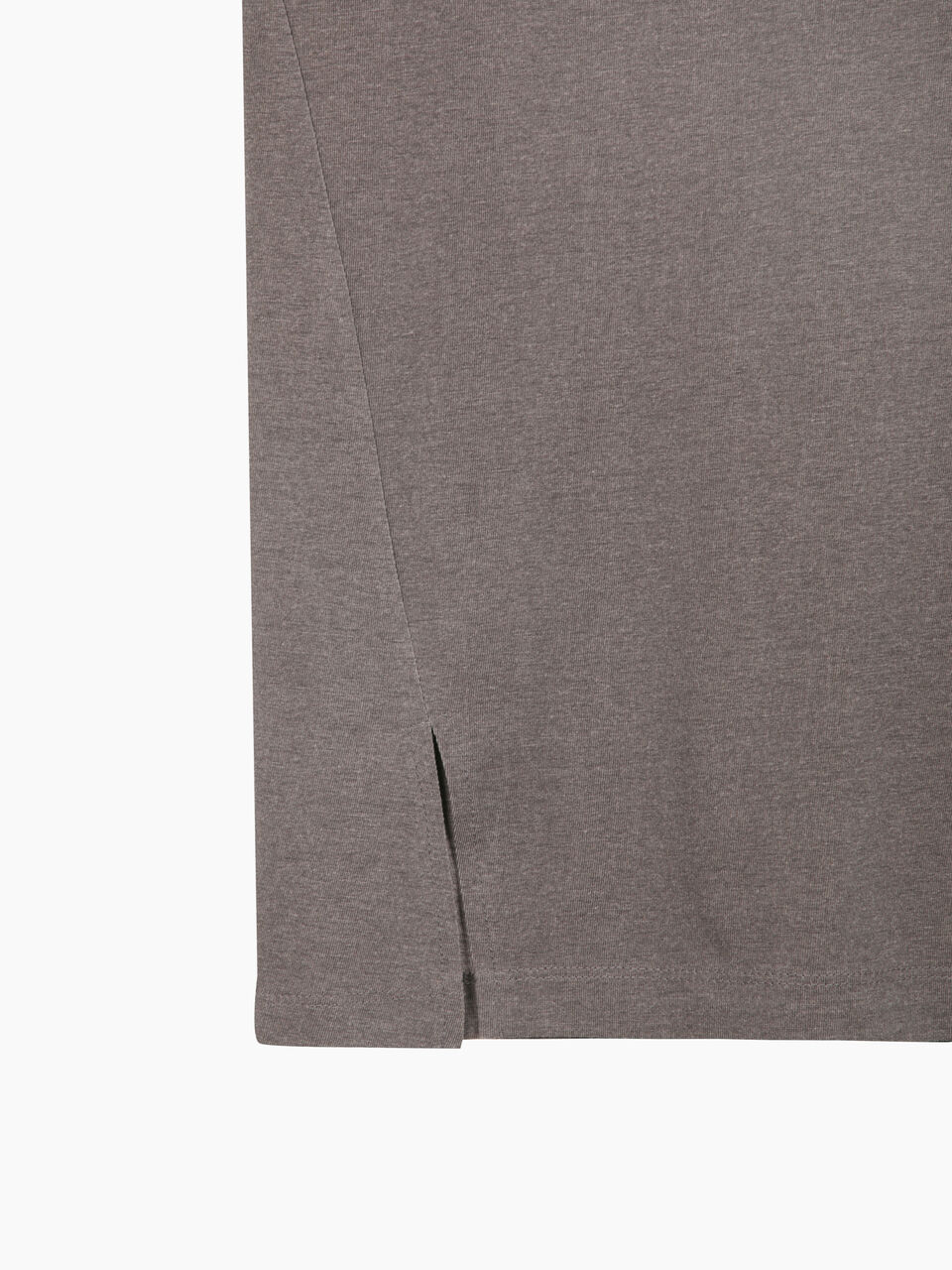 T-SHIRT M/L Donna image number null