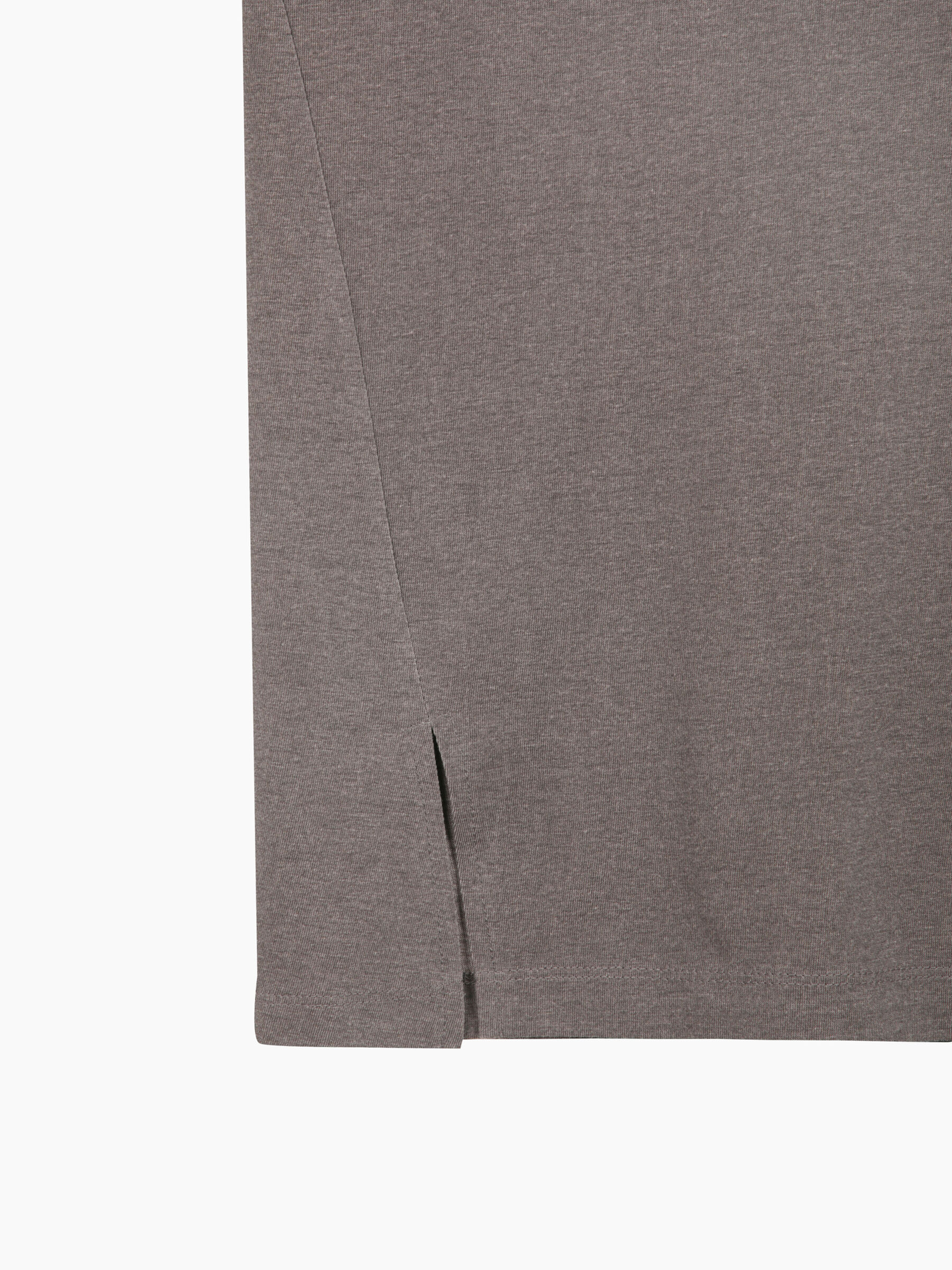 T-SHIRT M/L Donna image number null