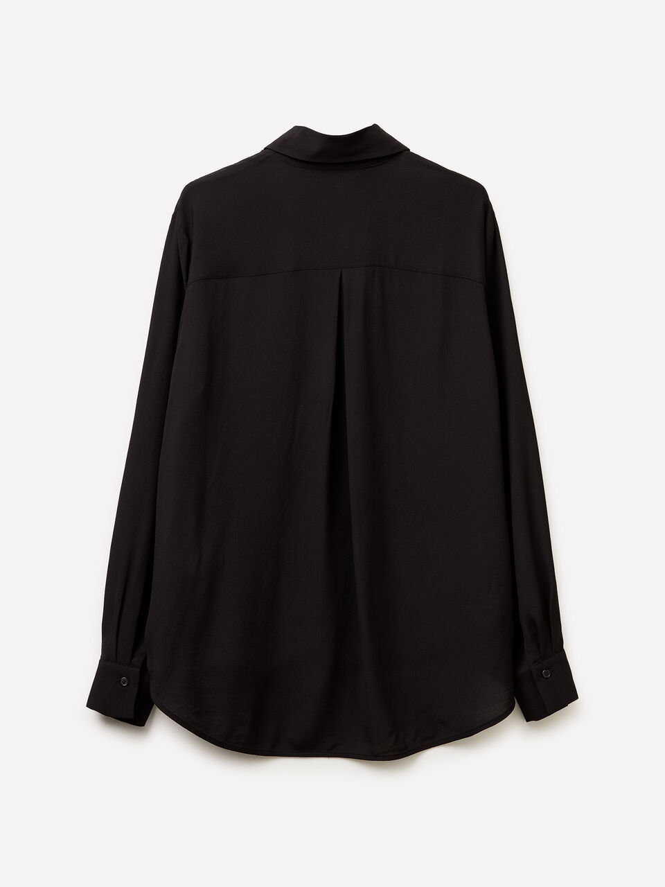 CAMICIA Donna image number null