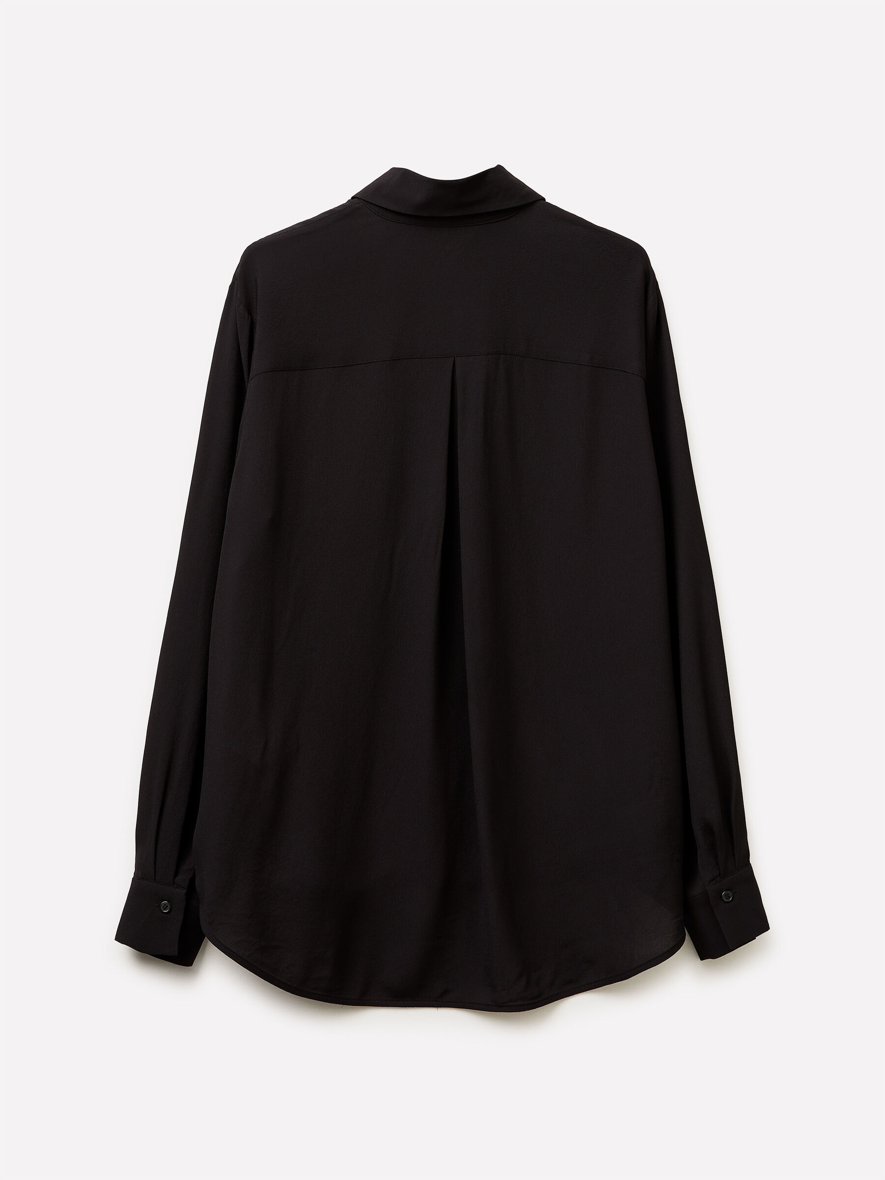 CAMICIA Donna image number null