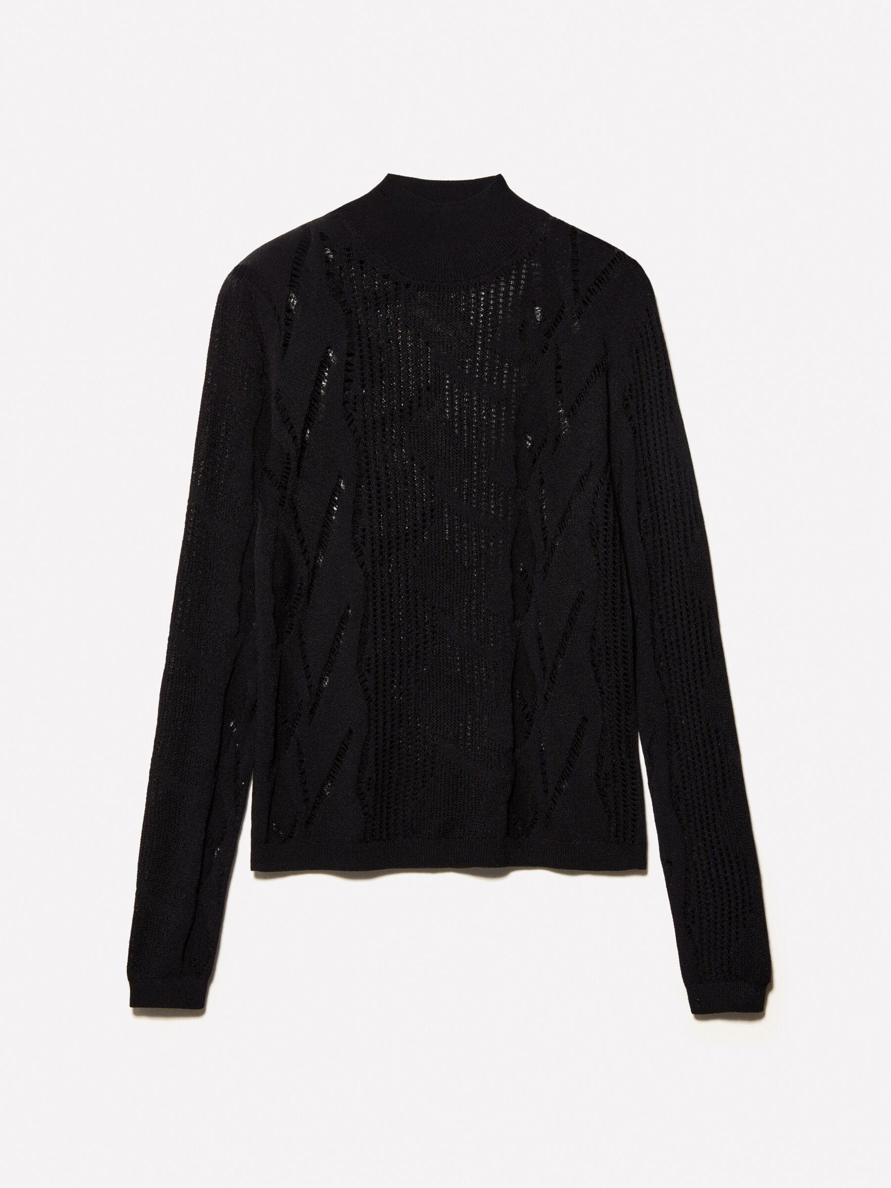 MAGLIA CICLISTA M/L Donna image number null