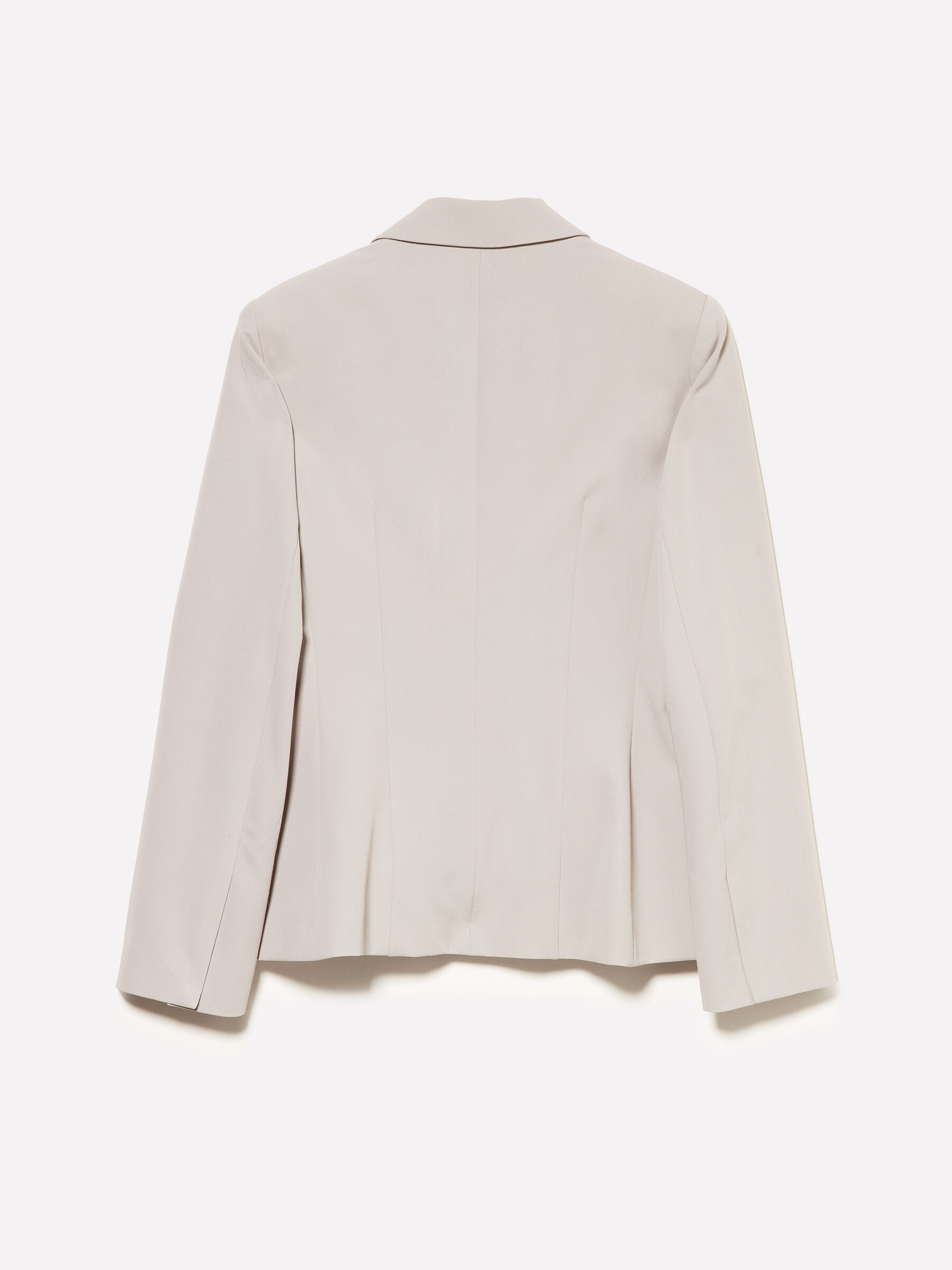 GIACCA Donna image number null