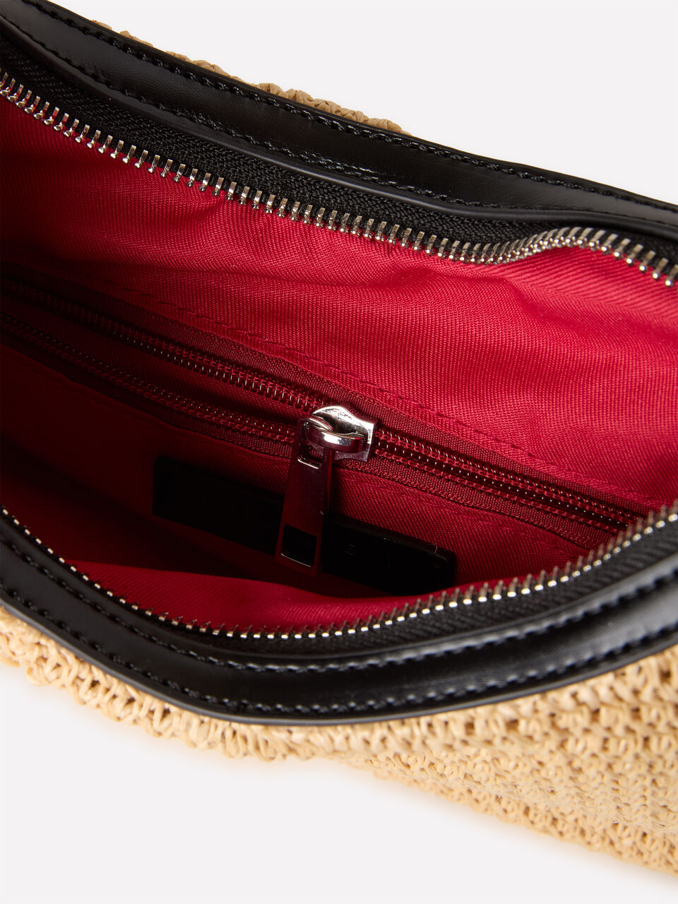 BORSA Donna image number null