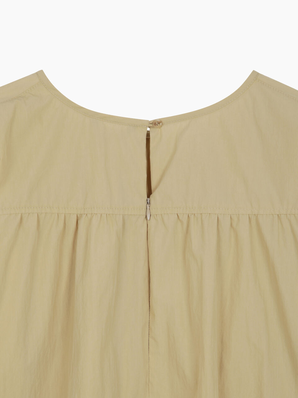 CAMICIA Donna image number null