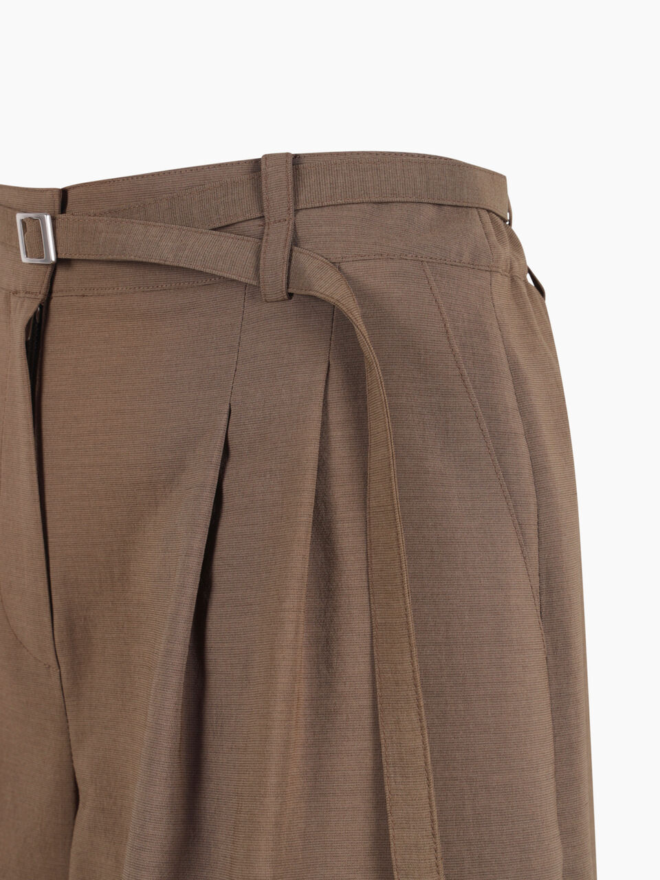 BERMUDA Donna image number null