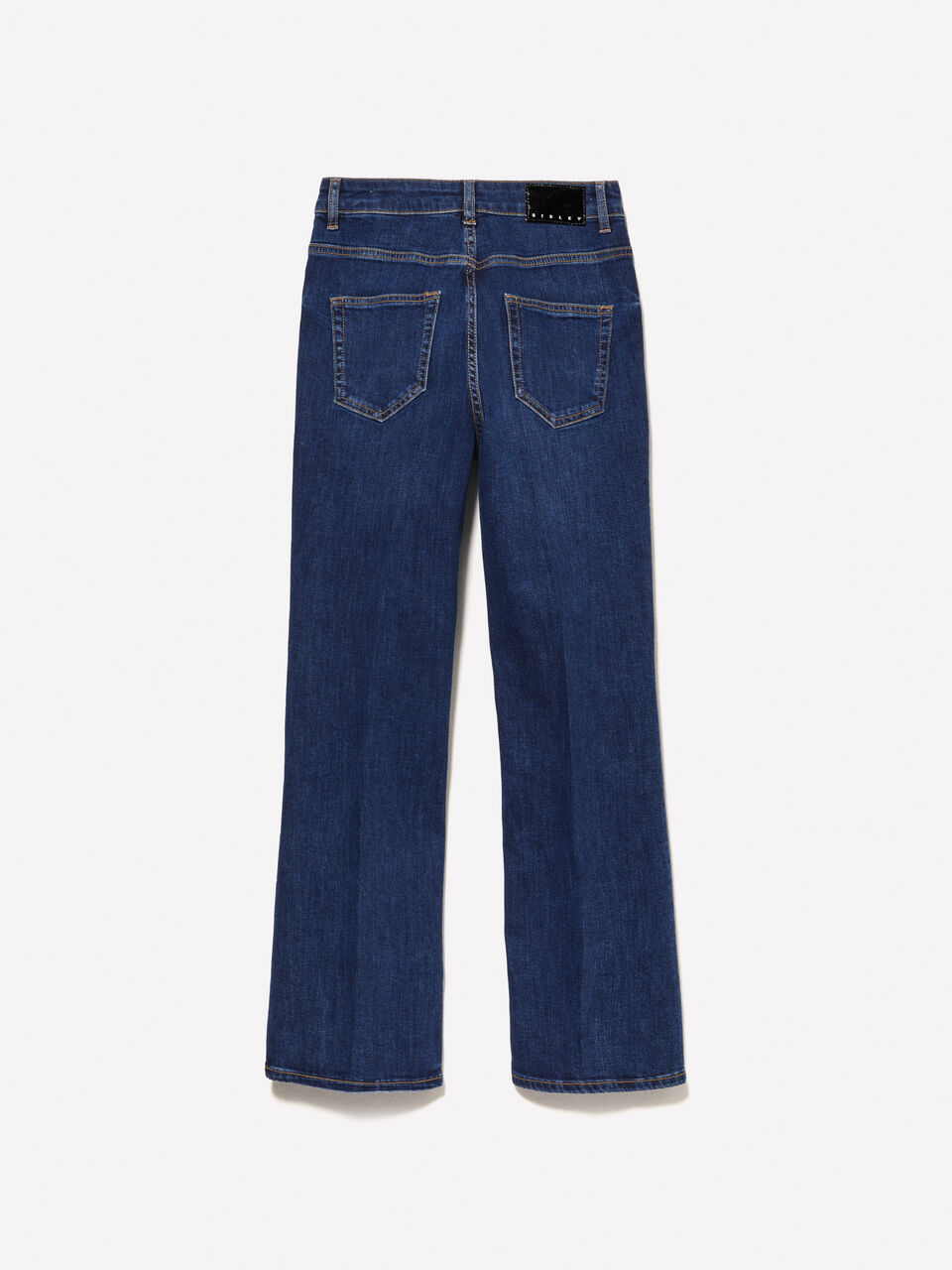 PANTALONE Donna image number null