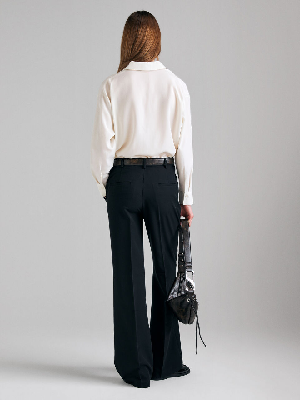 CAMICIA Donna image number null