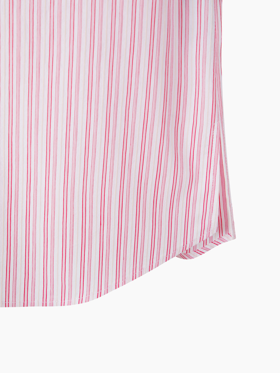 CAMICIA Donna image number null