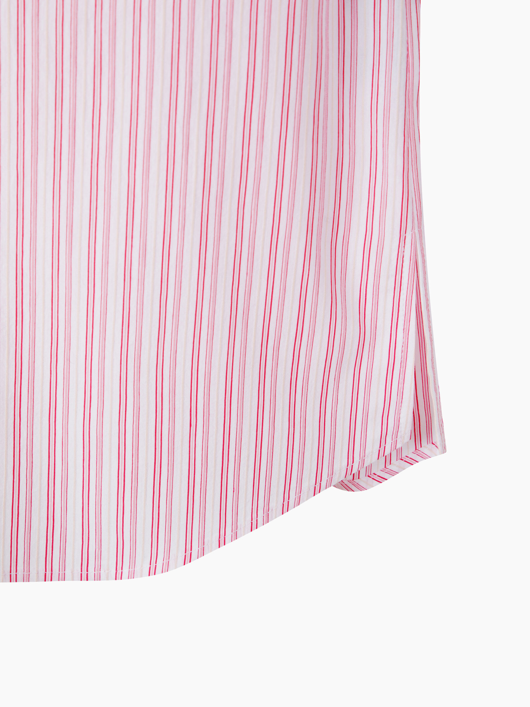 CAMICIA Donna image number null