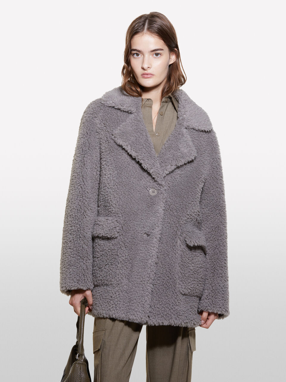 GIACCONE Donna image number null