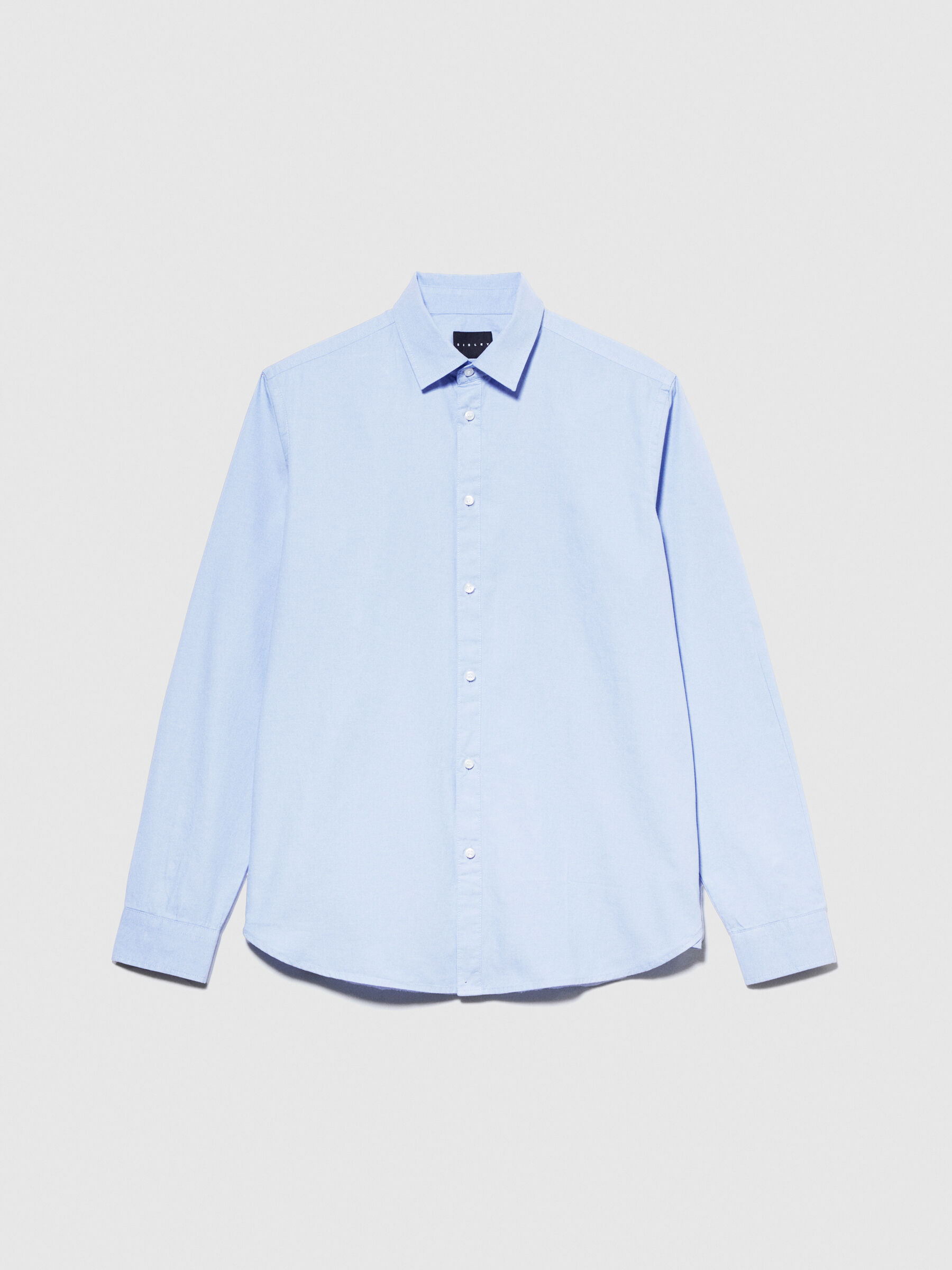Camicie 100 hotsell cotone