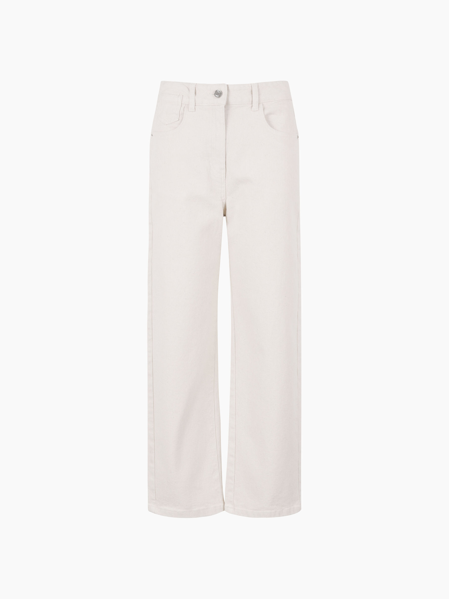 PANTALONE Donna image number null