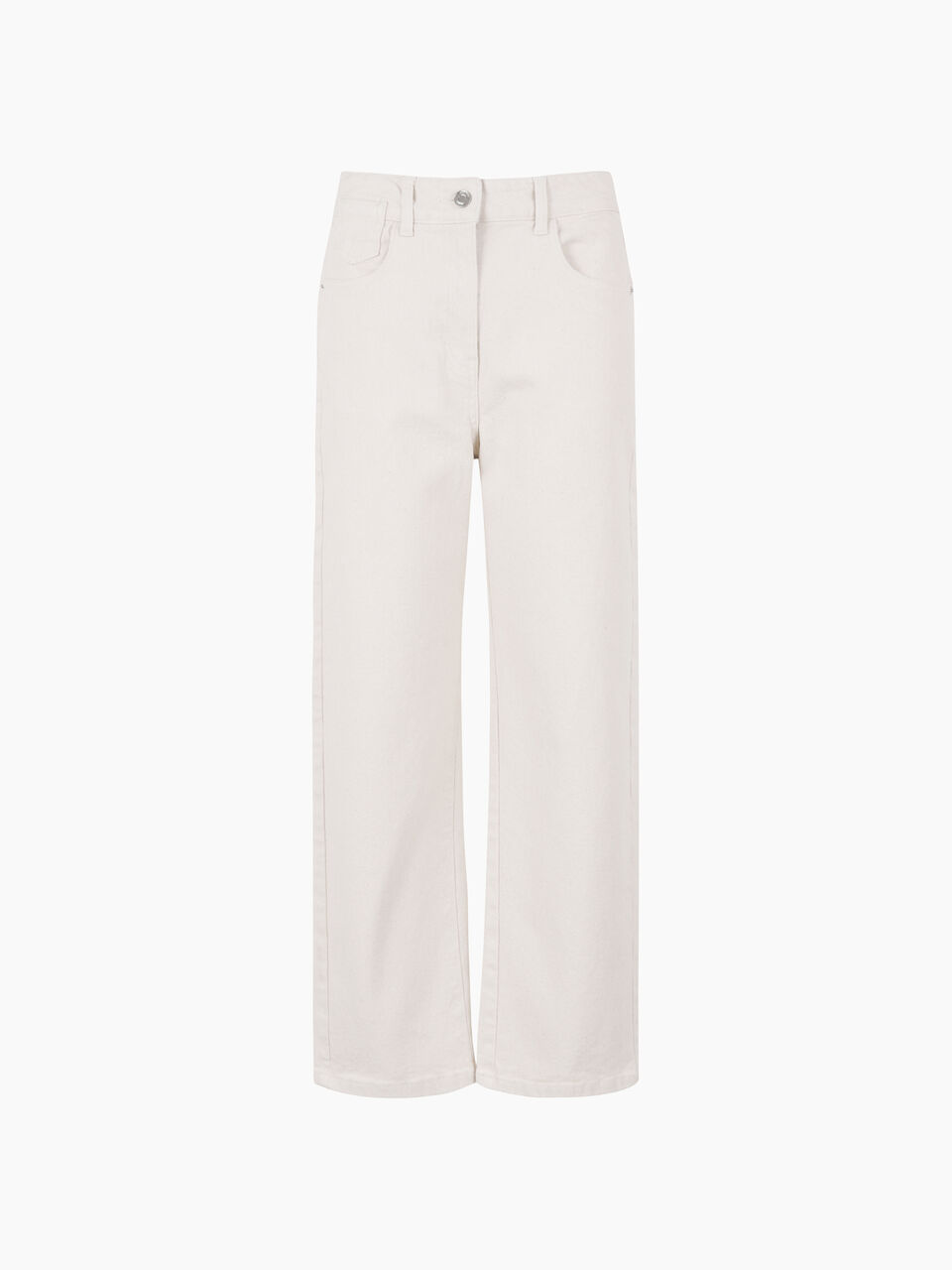 PANTALONE Donna image number null