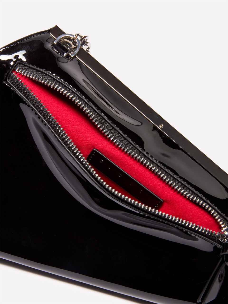 BORSA Donna image number null