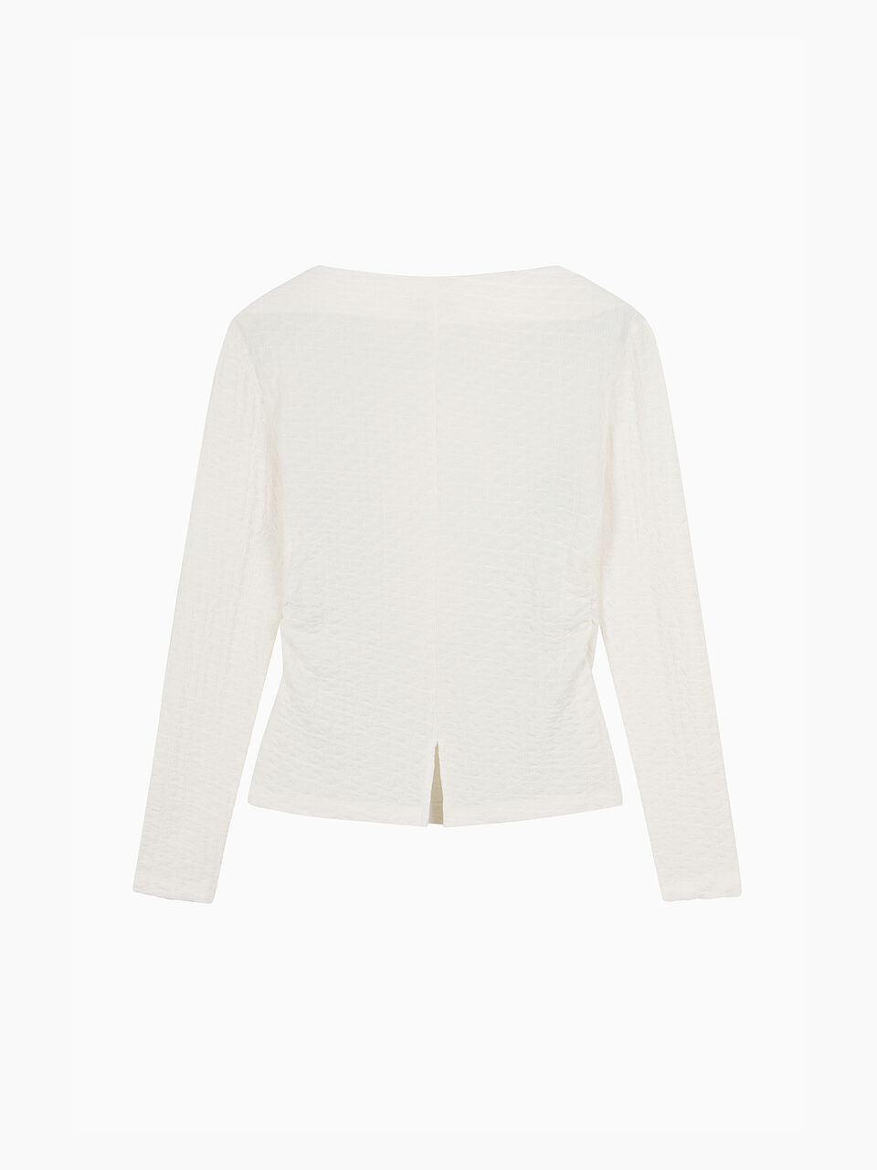 T-SHIRT M/L Donna image number null