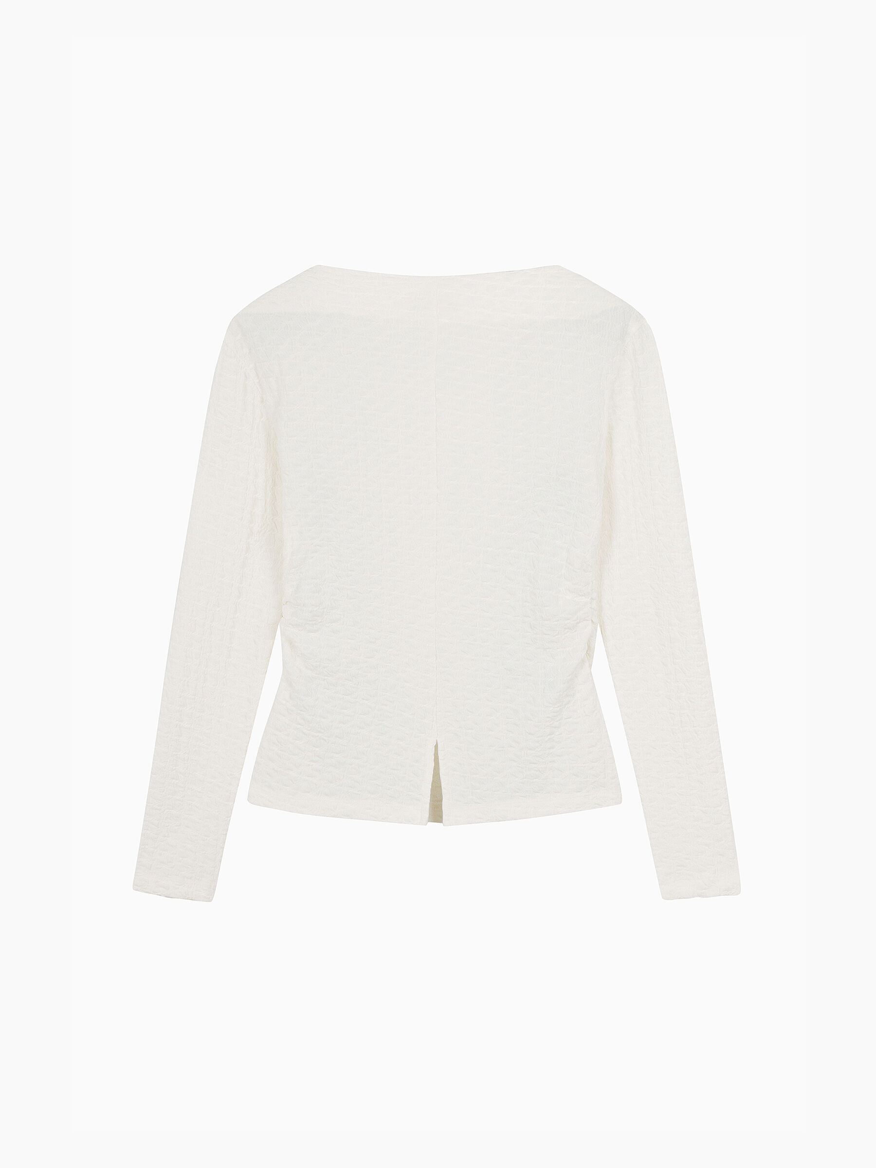 T-SHIRT M/L Donna image number null