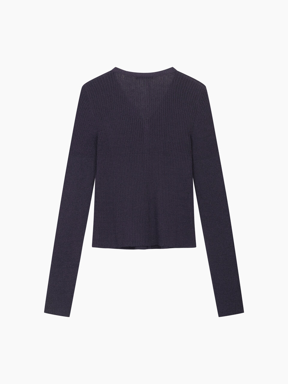 CARDIGAN M/L Donna image number null