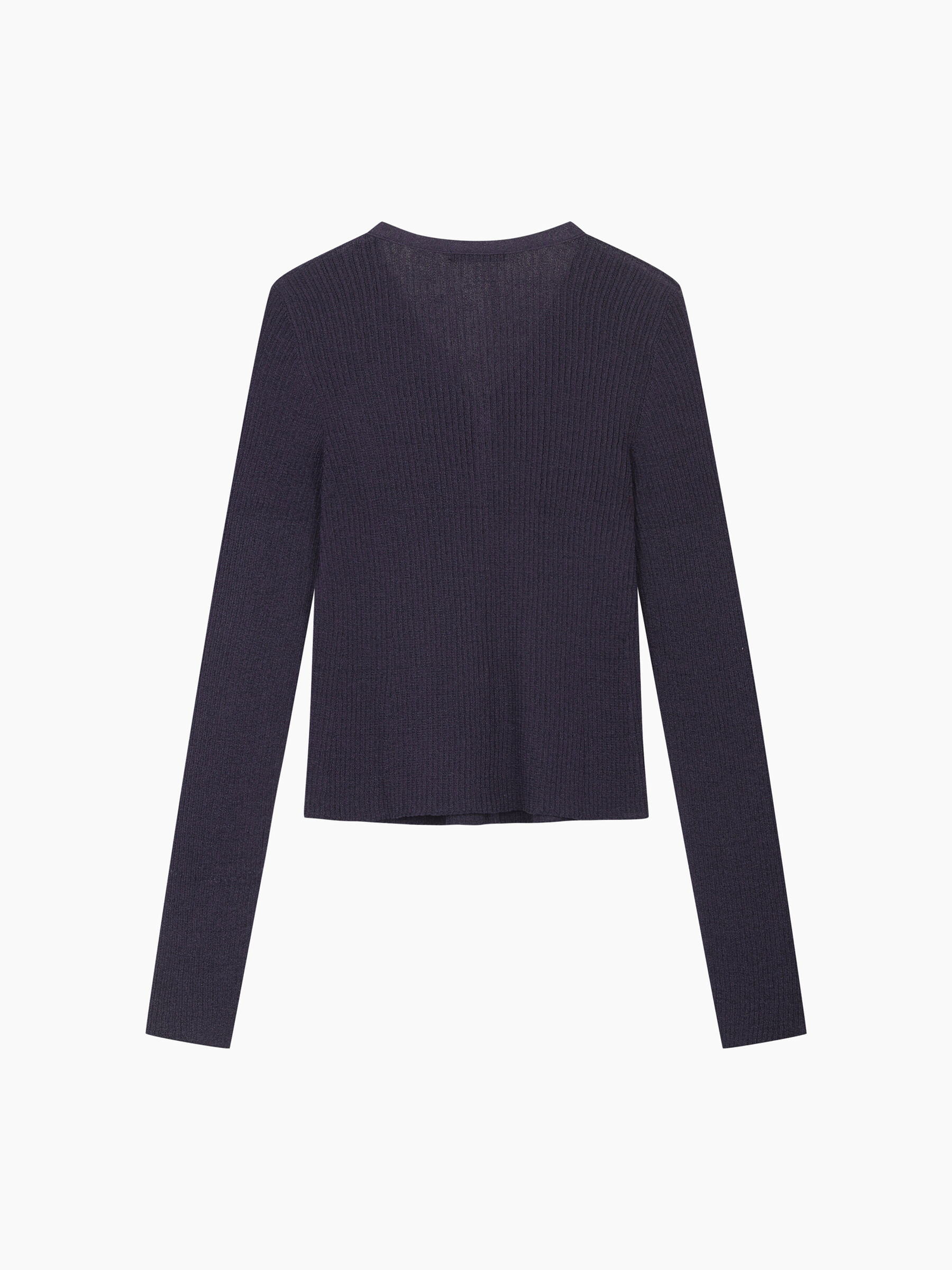 CARDIGAN M/L Donna image number null