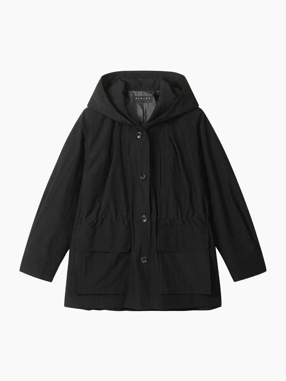 GIUBBINO Donna image number null