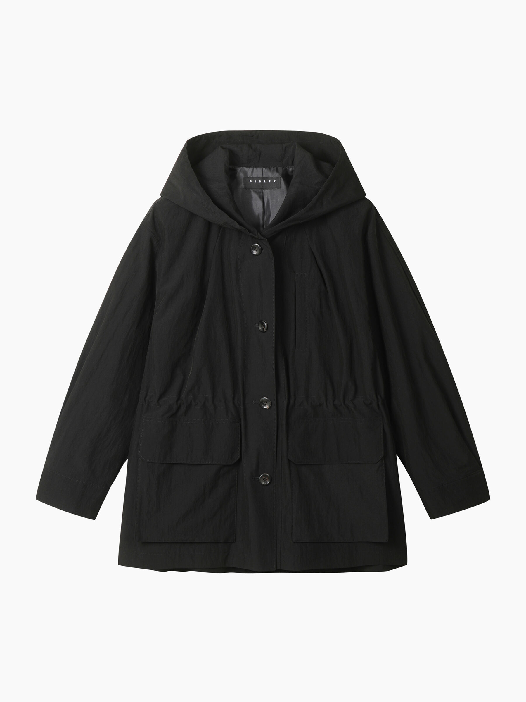 GIUBBINO Donna image number null