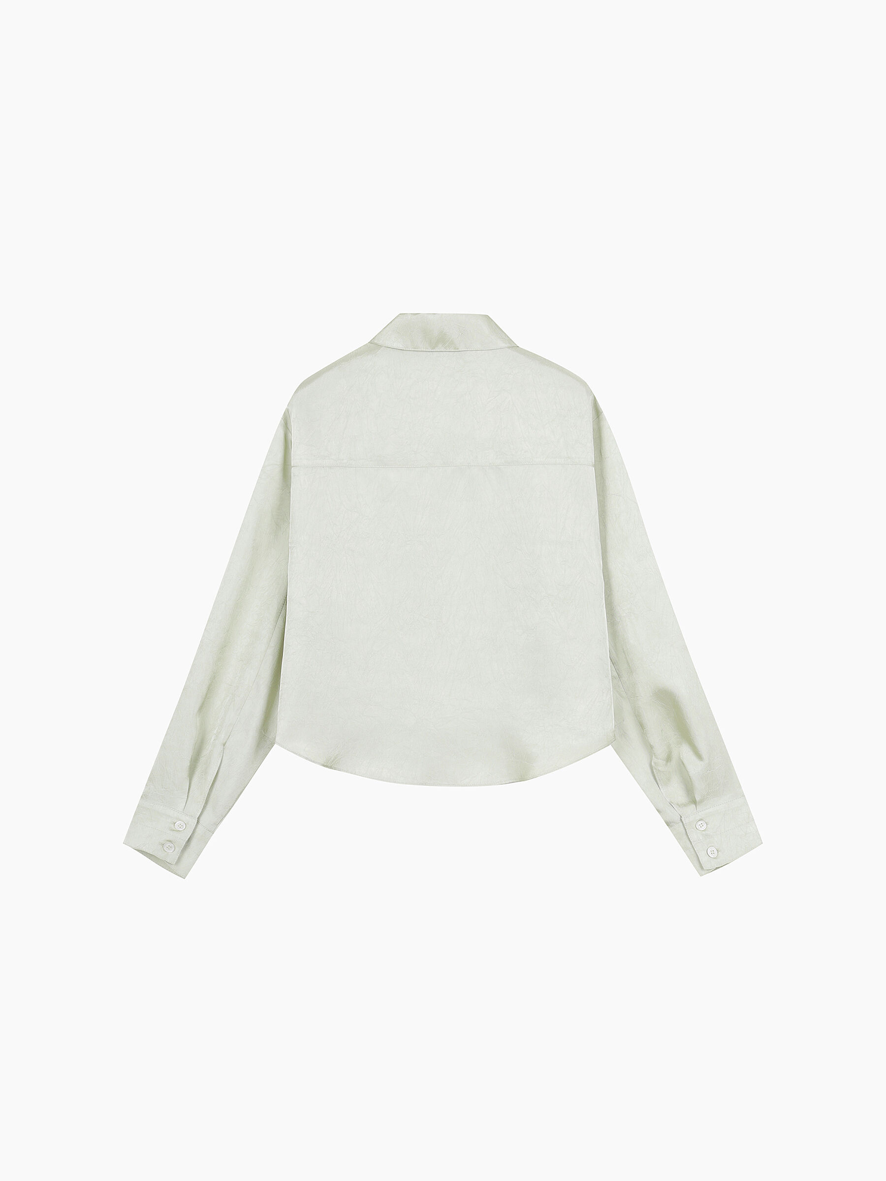 CAMICIA Donna image number null