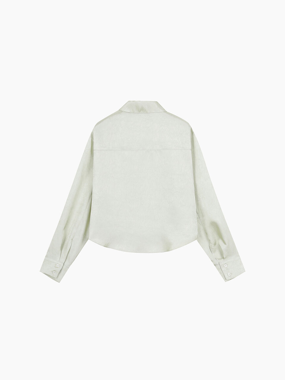 CAMICIA Donna image number null