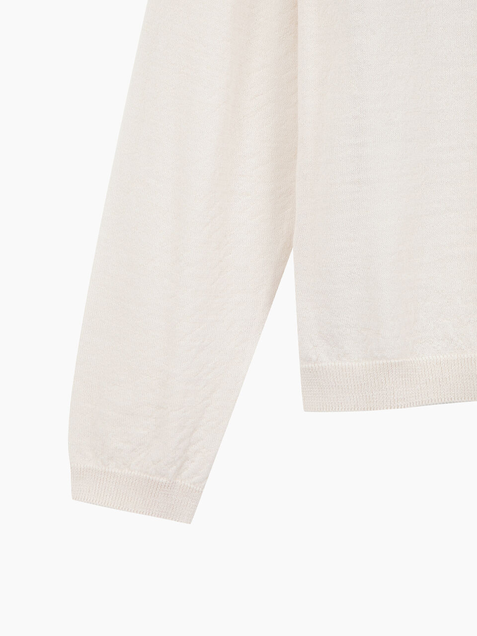 MAGLIA G/C M/L Donna image number null