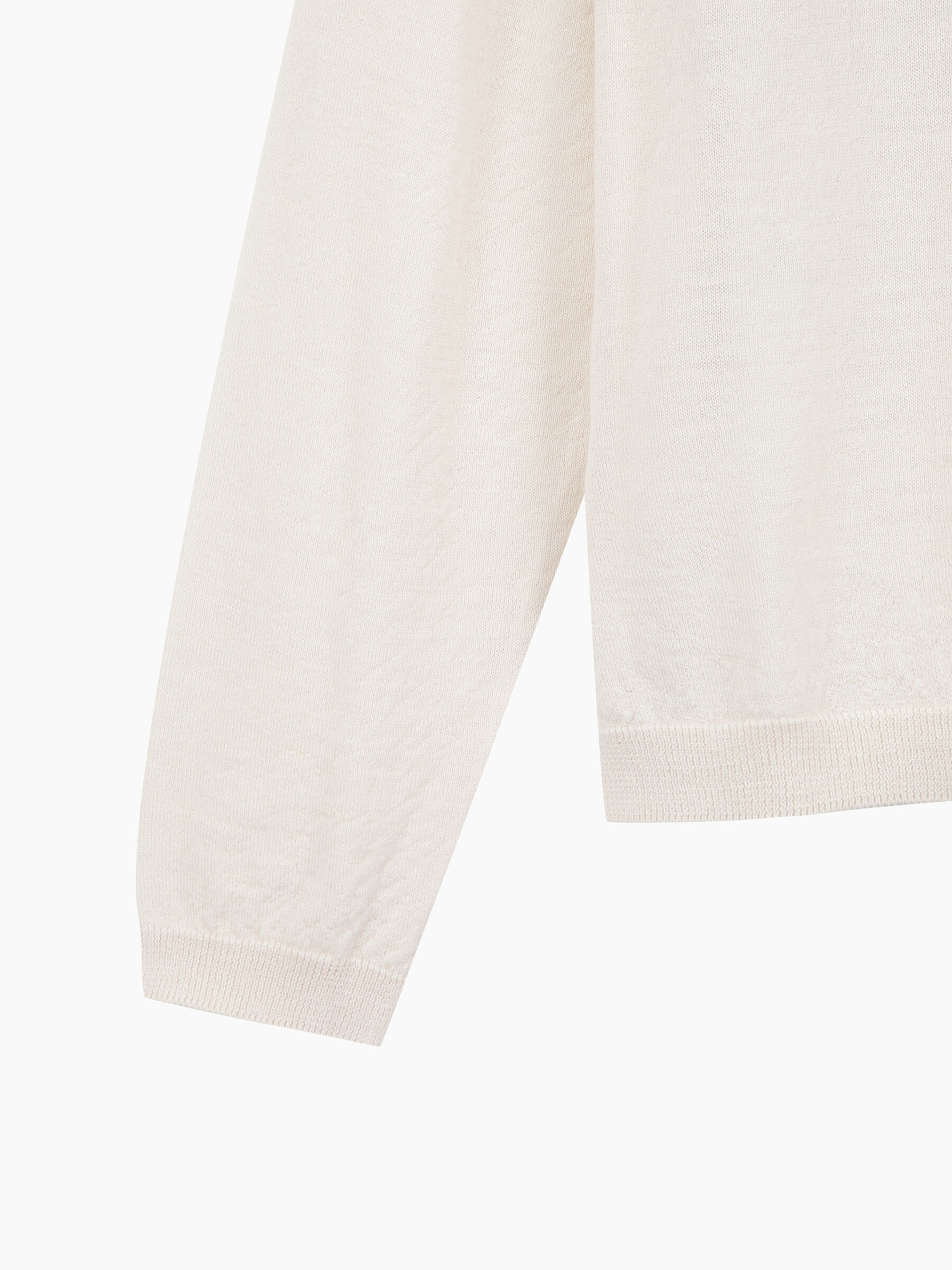 MAGLIA G/C M/L Donna image number null