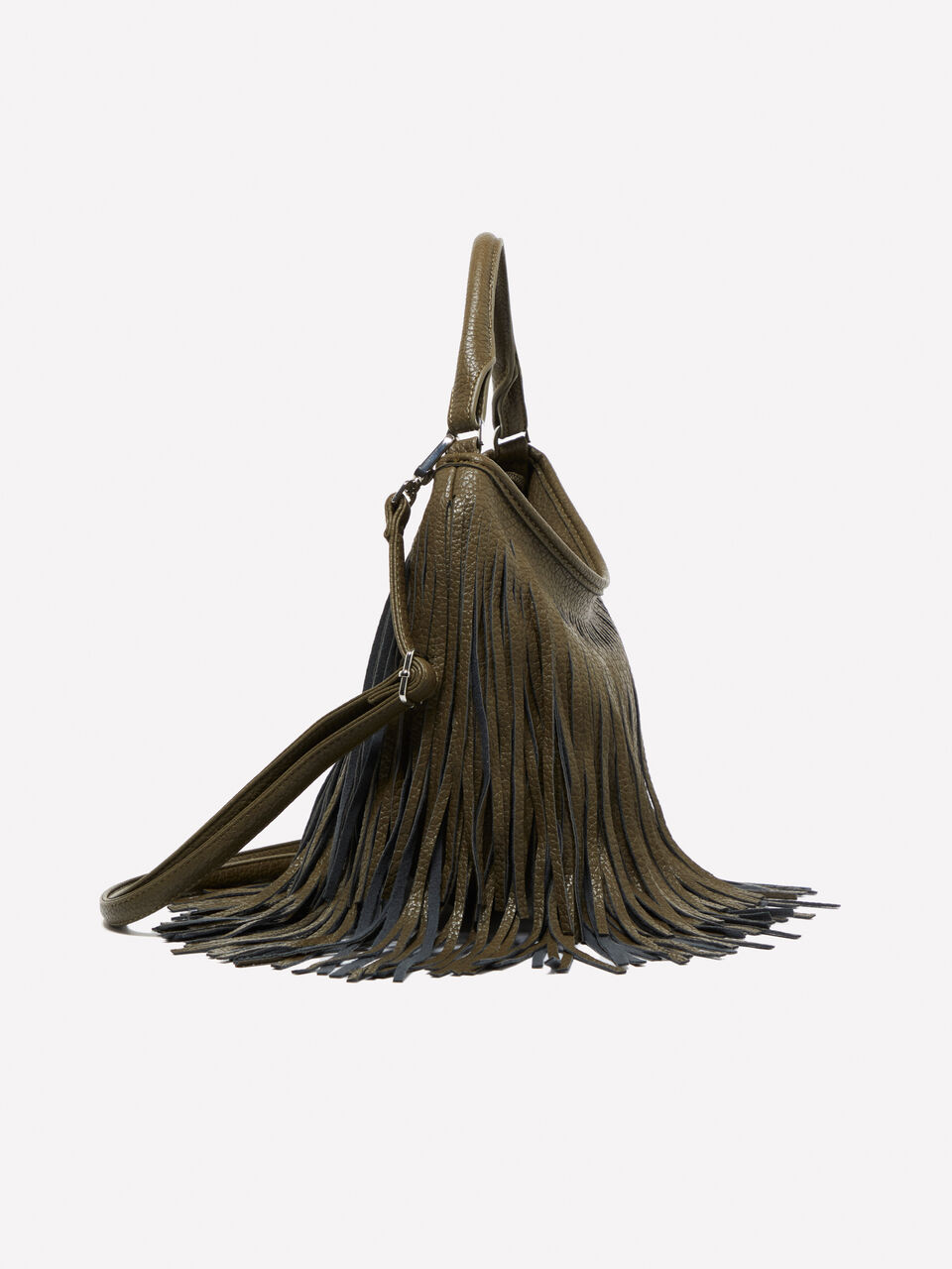 BORSA Donna image number null