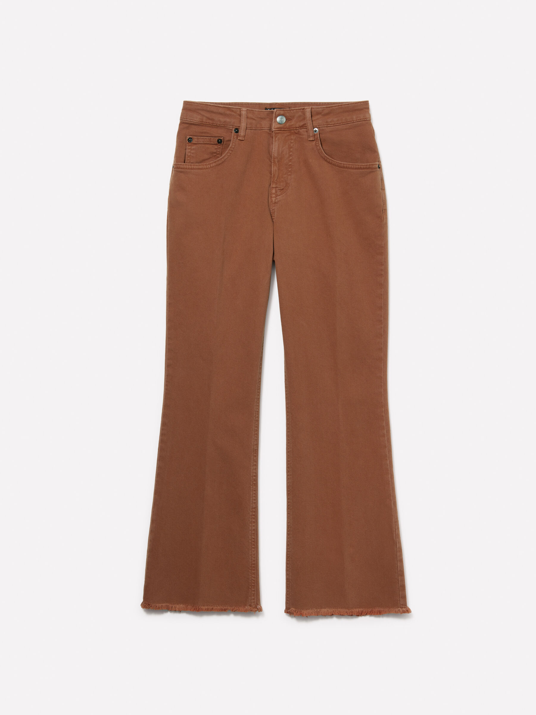 Jeans sisley donna clearance