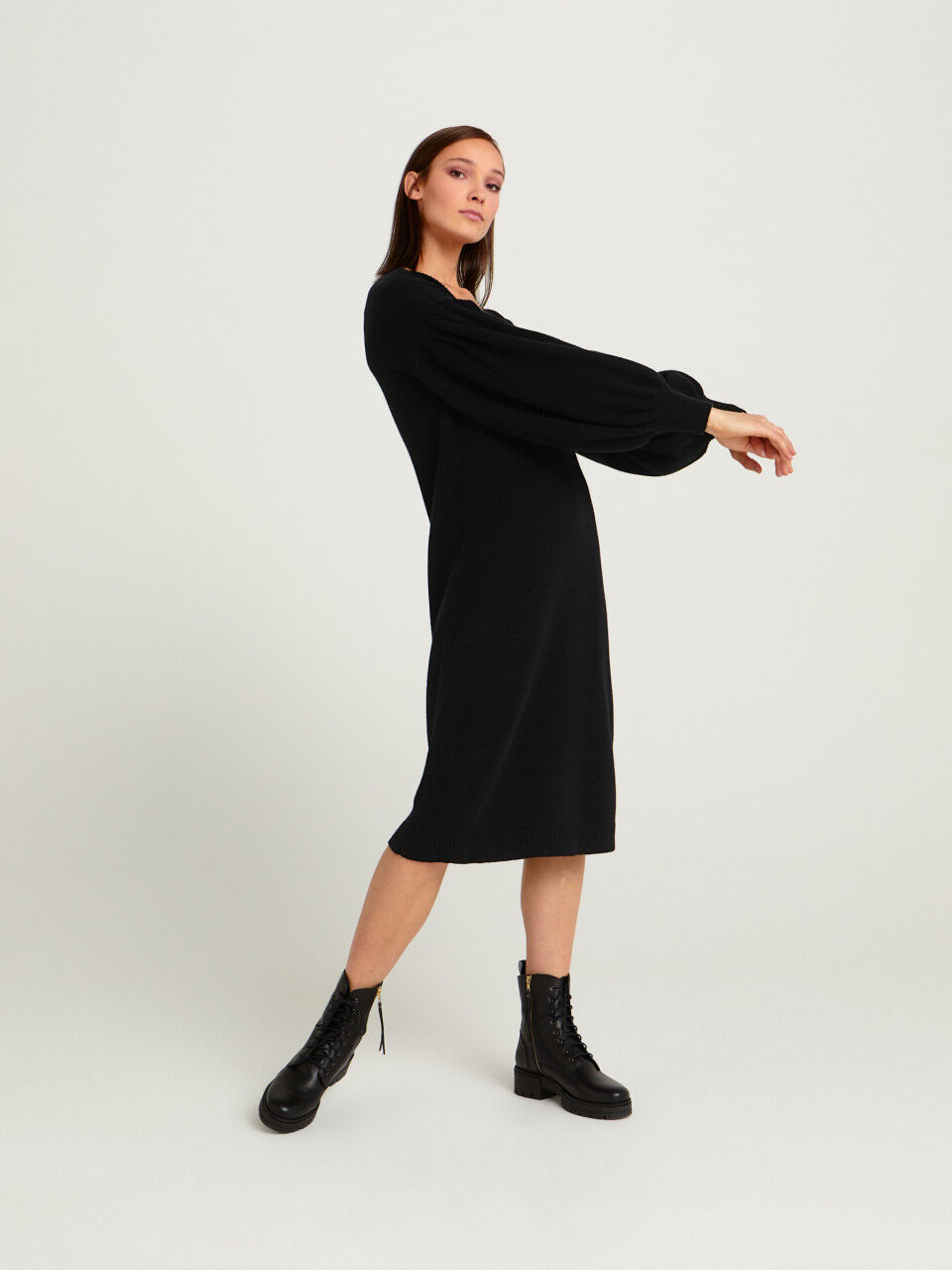 tute eleganti sisley