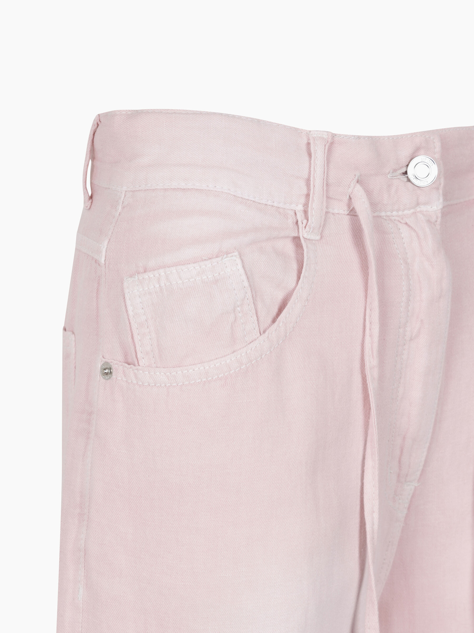 BERMUDA Donna image number null