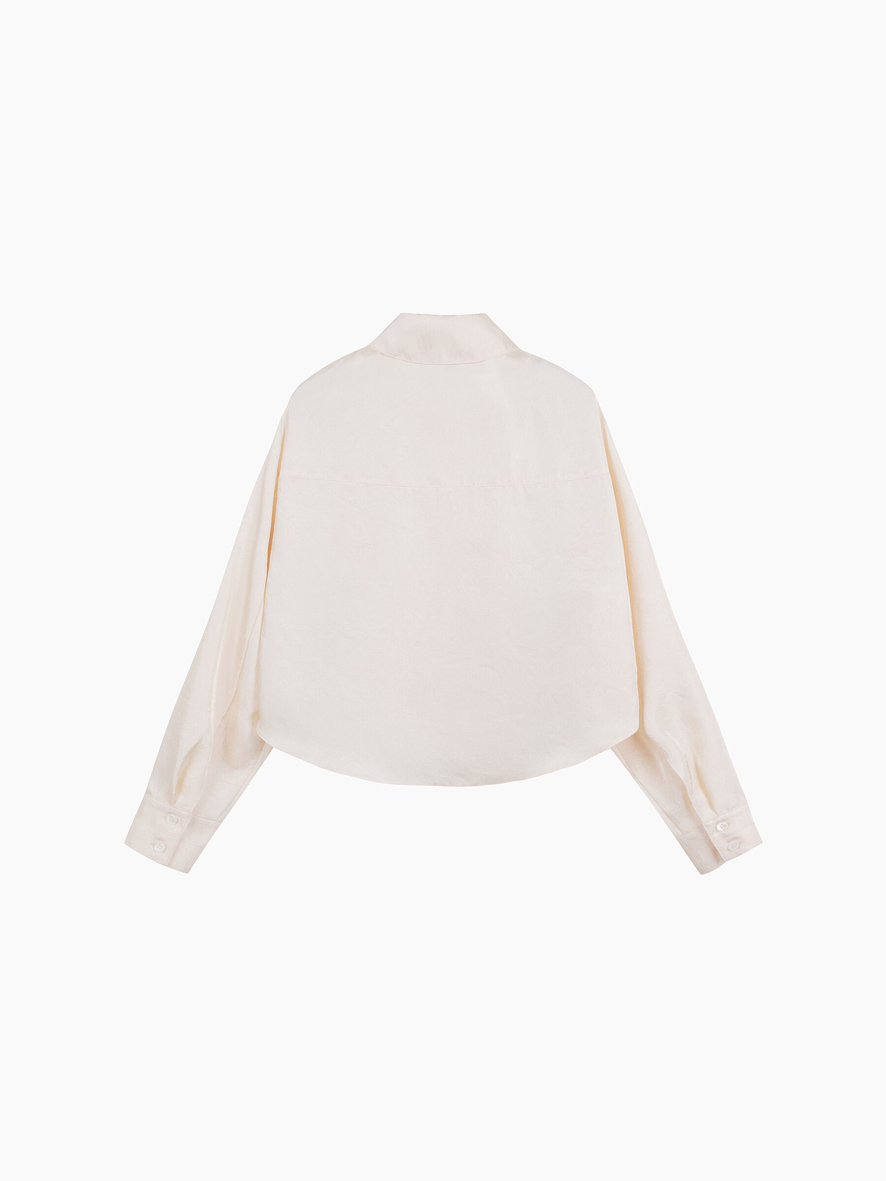 CAMICIA Donna image number null