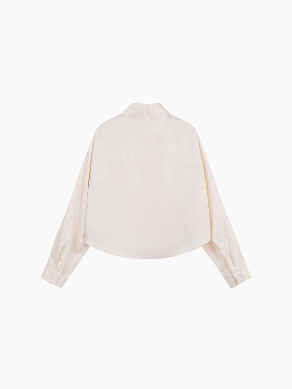 CAMICIA Donna image number null