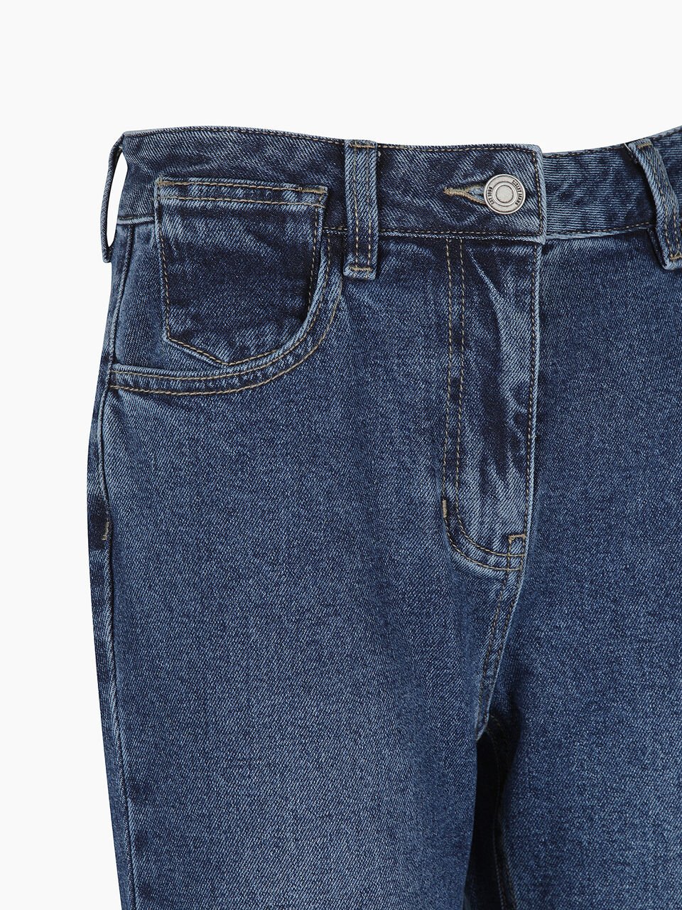 PANTALONE Donna image number null
