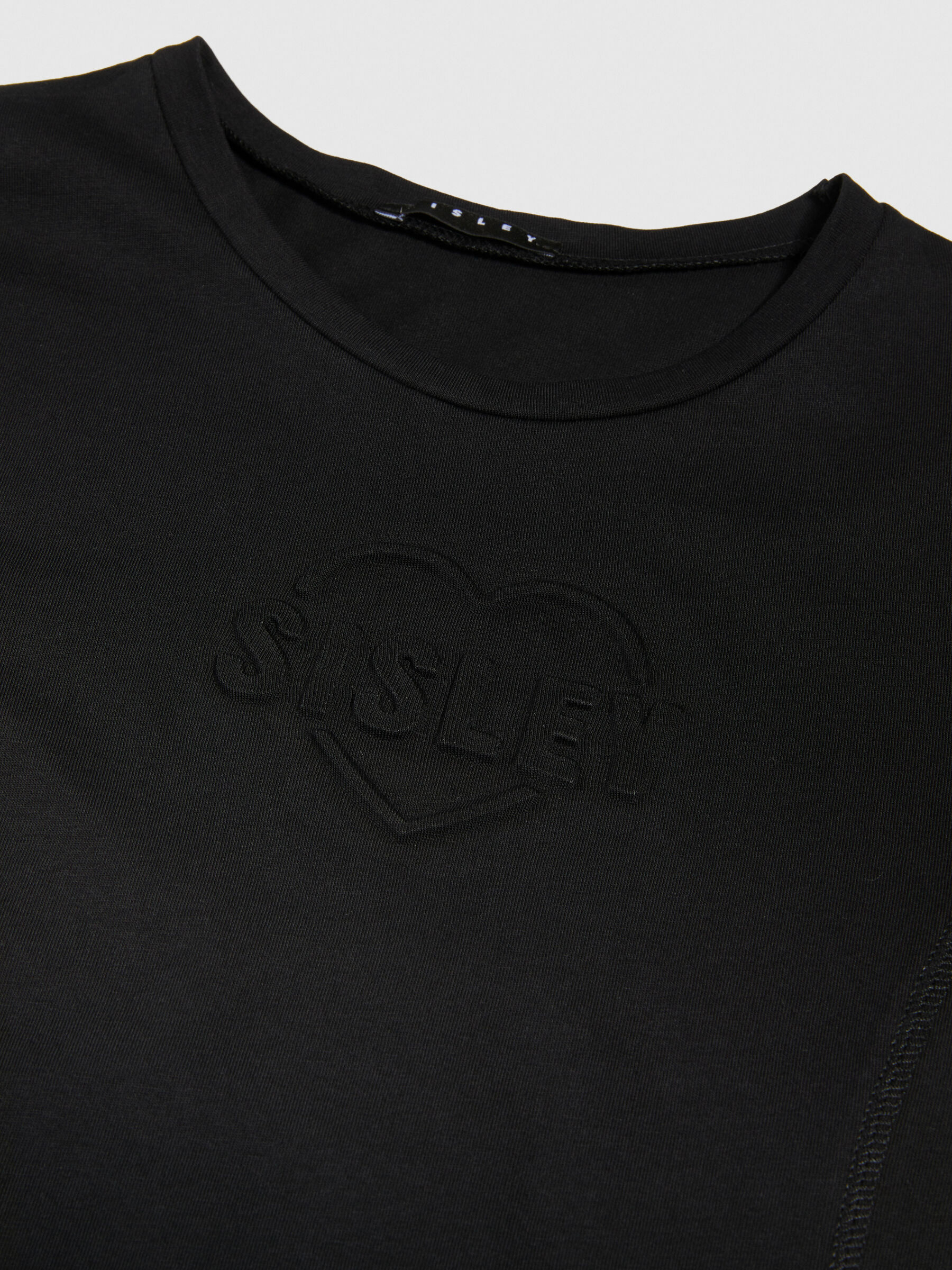 Sisley new arrivals abbigliamento bambina