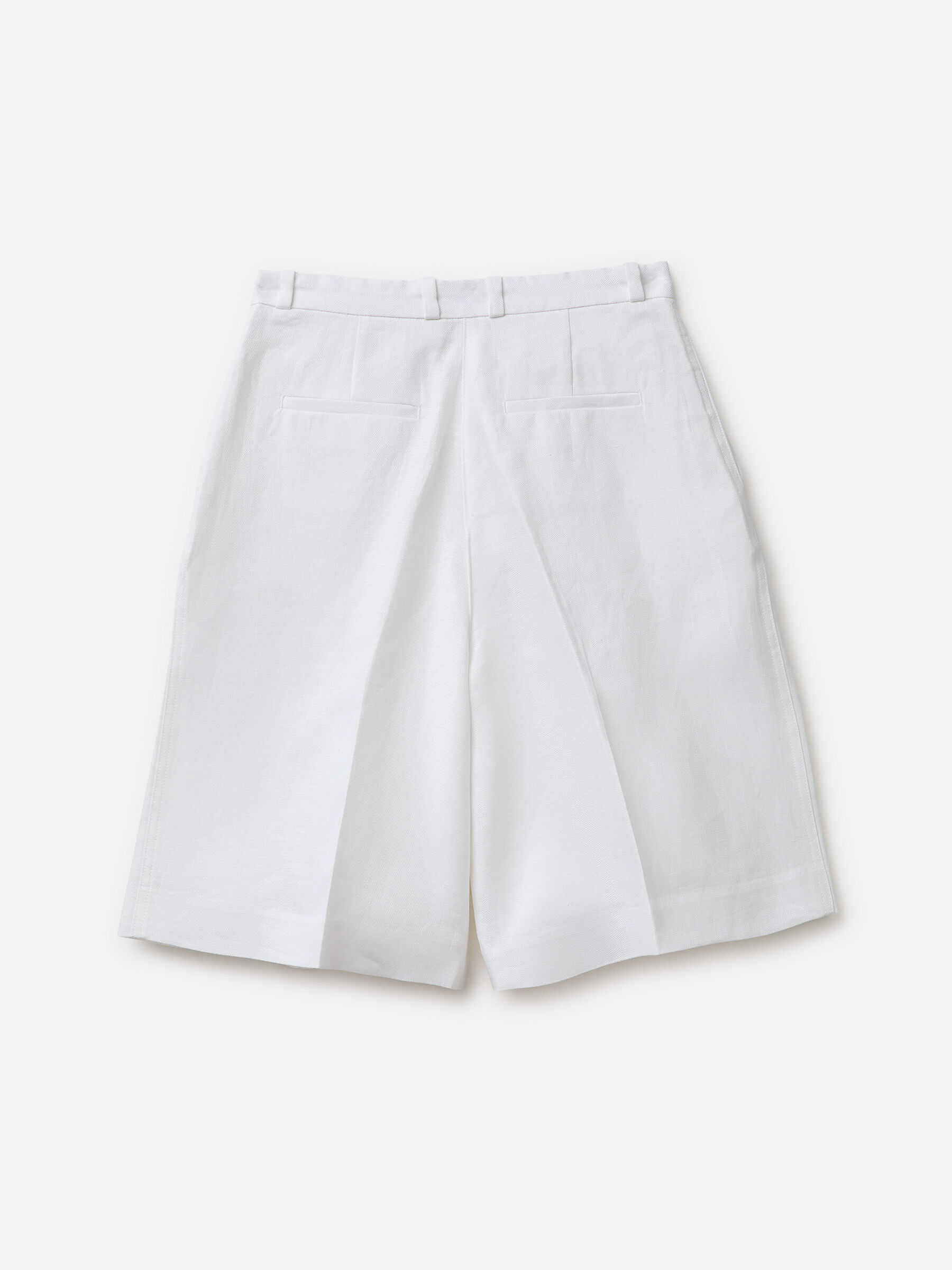 BERMUDA Donna image number null