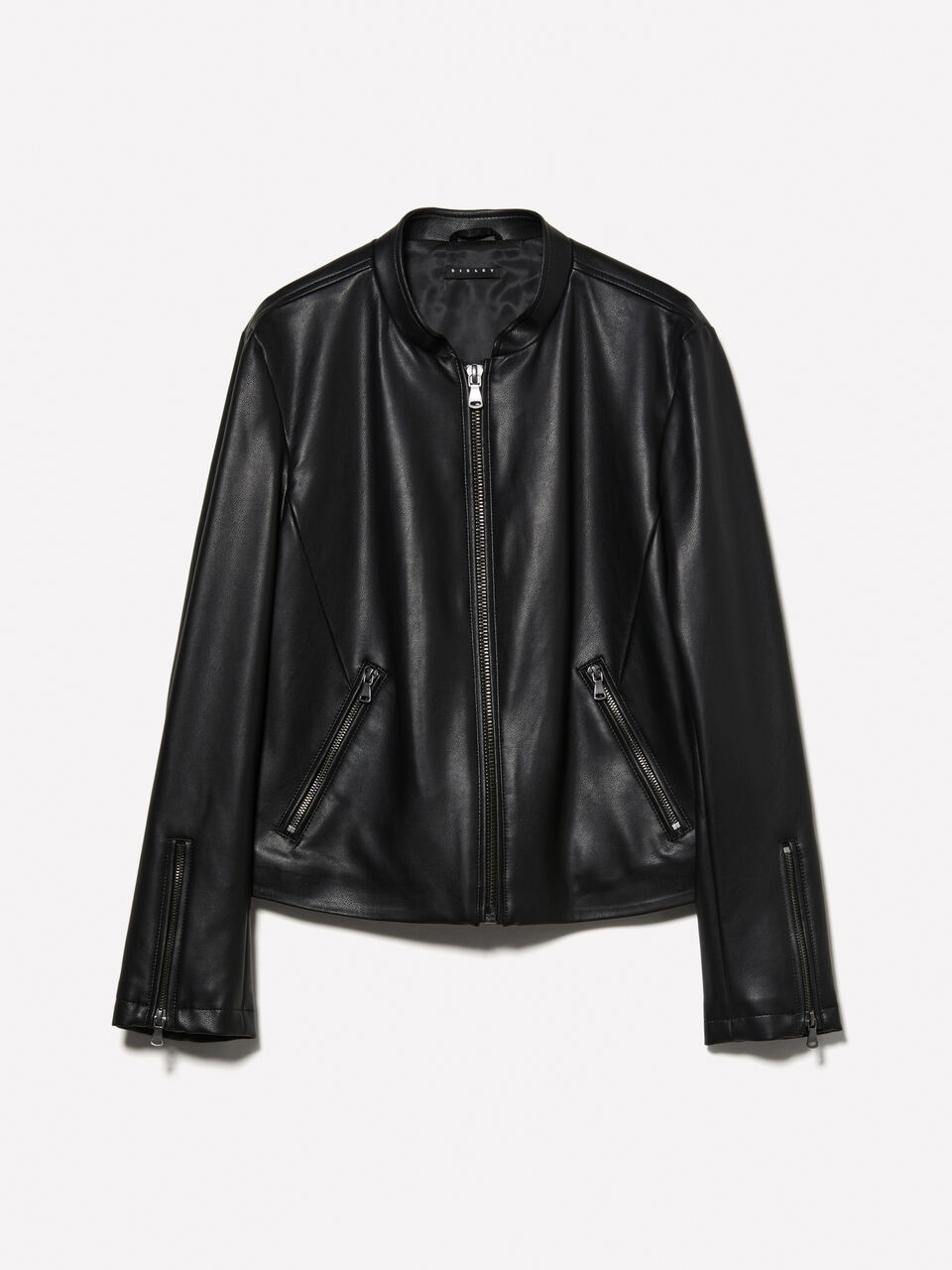 GIUBBINO Donna image number null