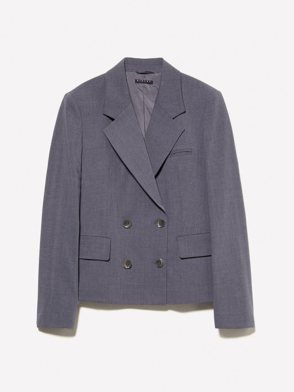 GIACCA Donna image number null