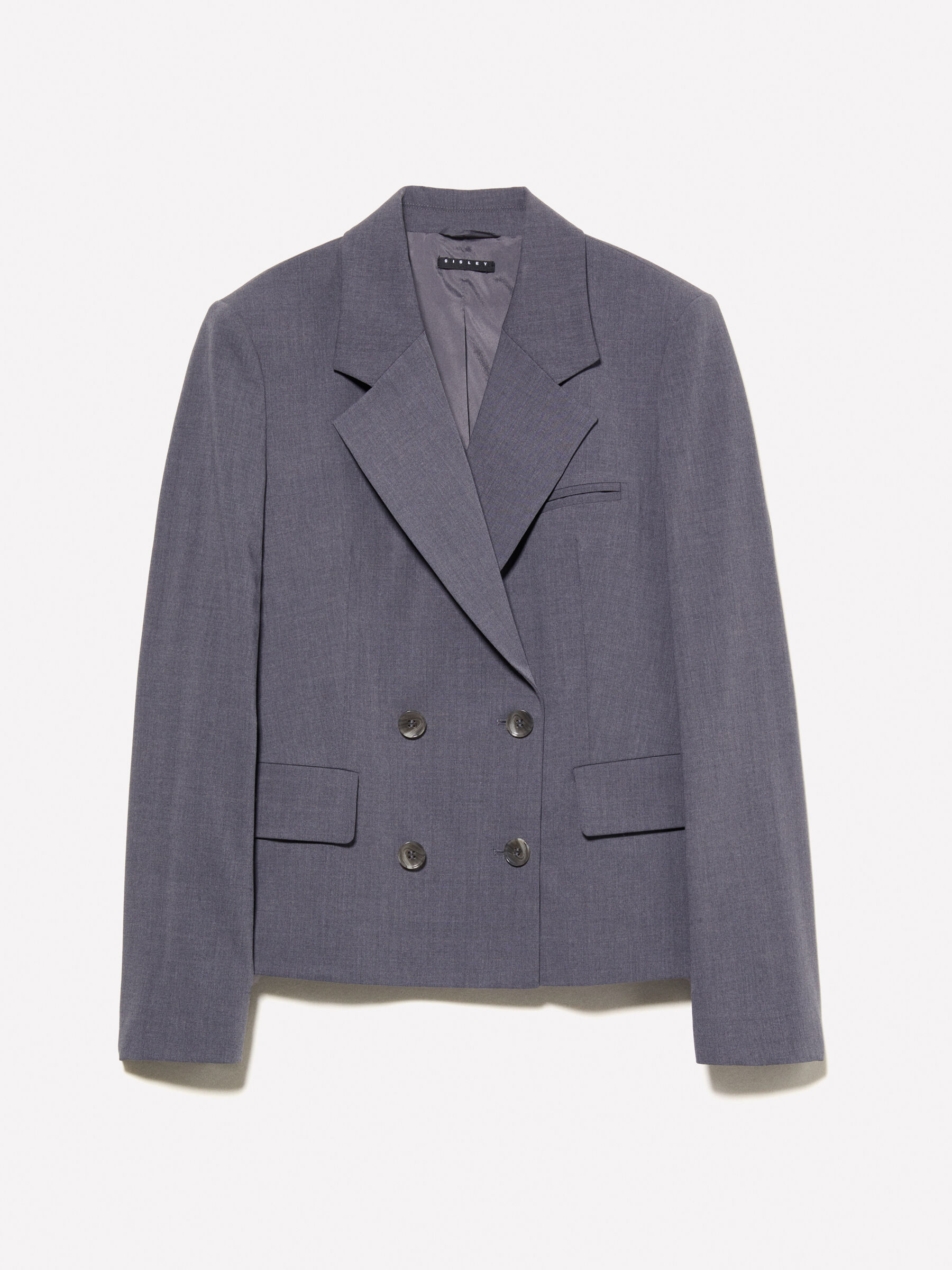 GIACCA Donna image number null