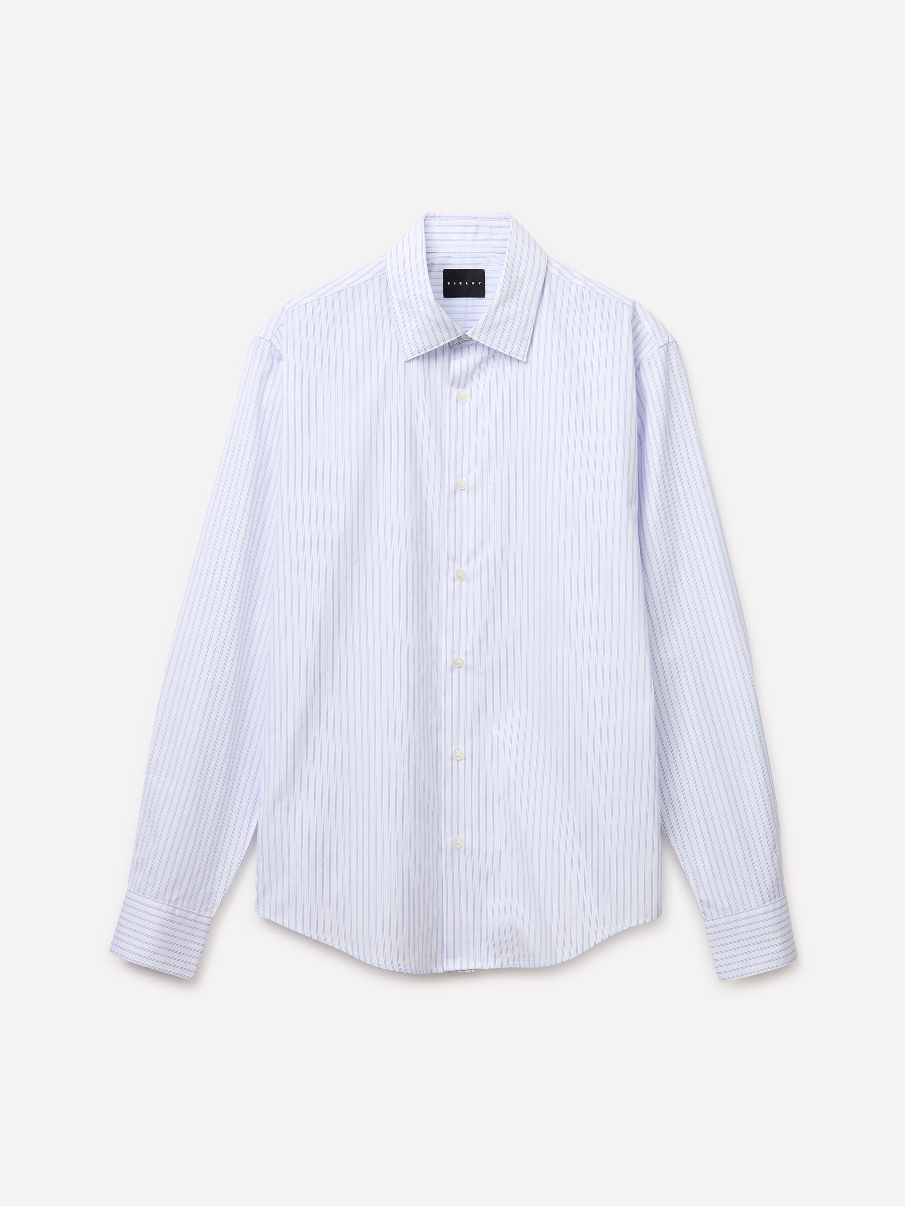 CAMICIA Uomo image number null