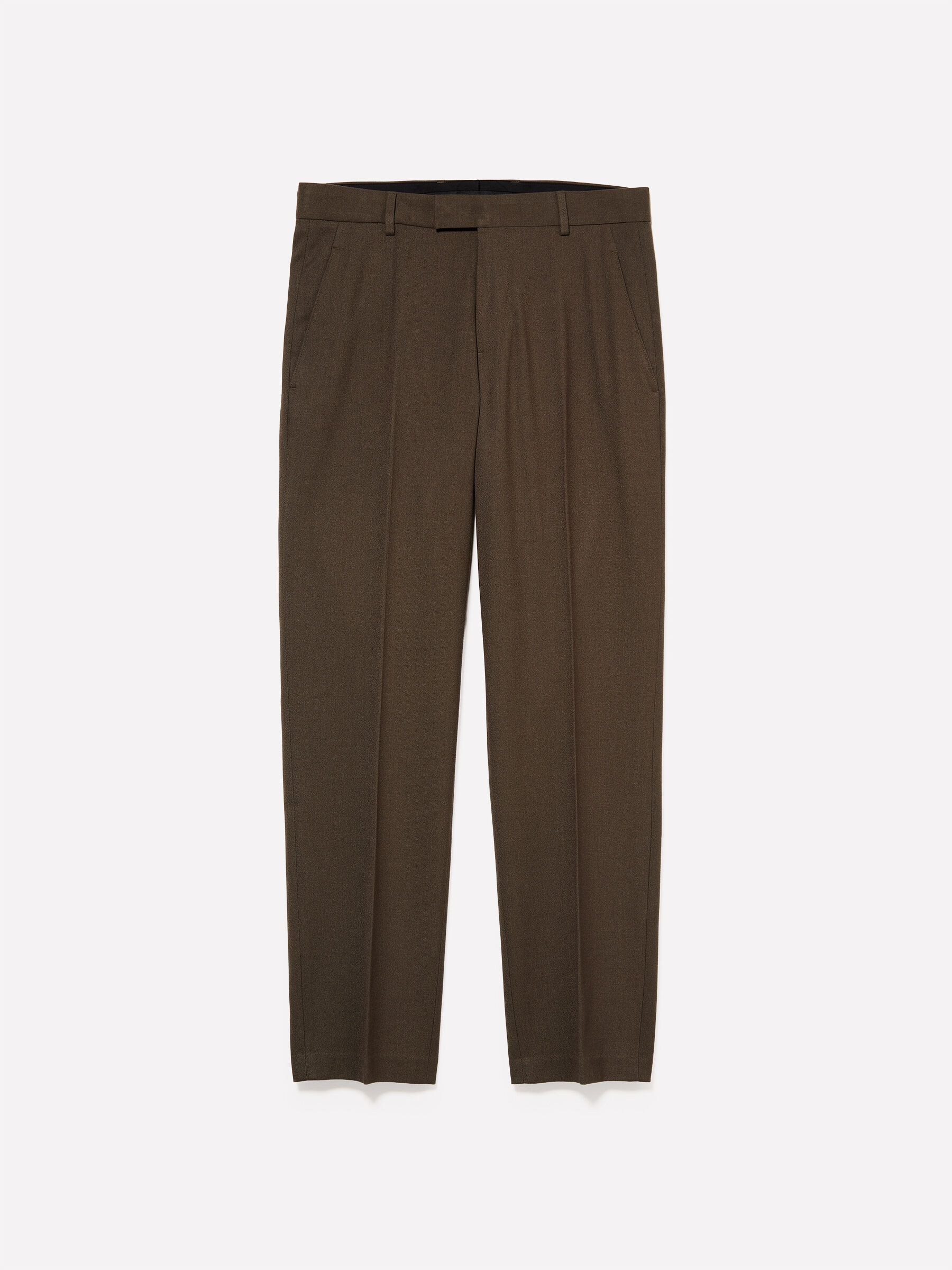 PANTALONE Uomo image number null